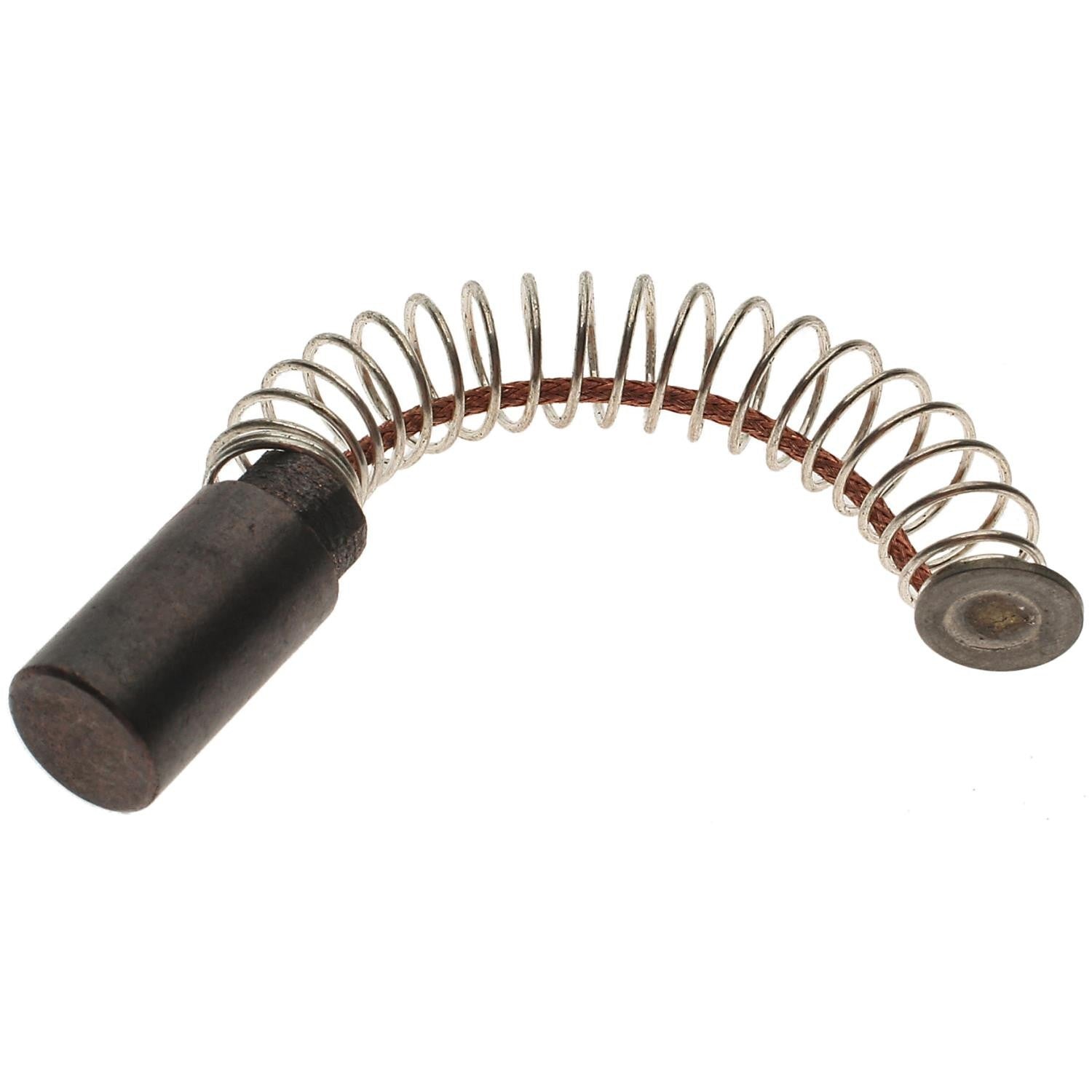 Standard Ignition Alternator Brush Set FX-62