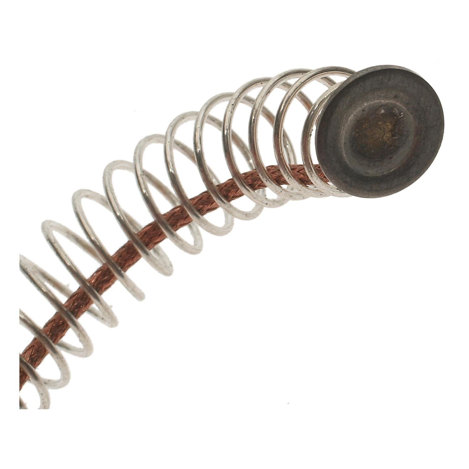 Standard Ignition Alternator Brush Set FX-62