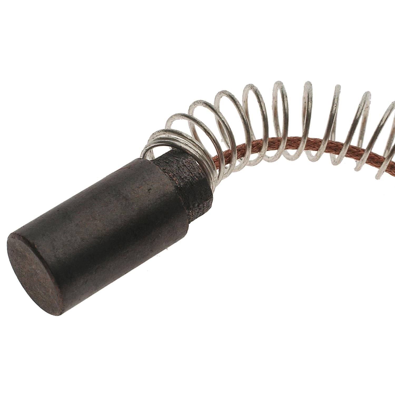 Standard Ignition Alternator Brush Set FX-62