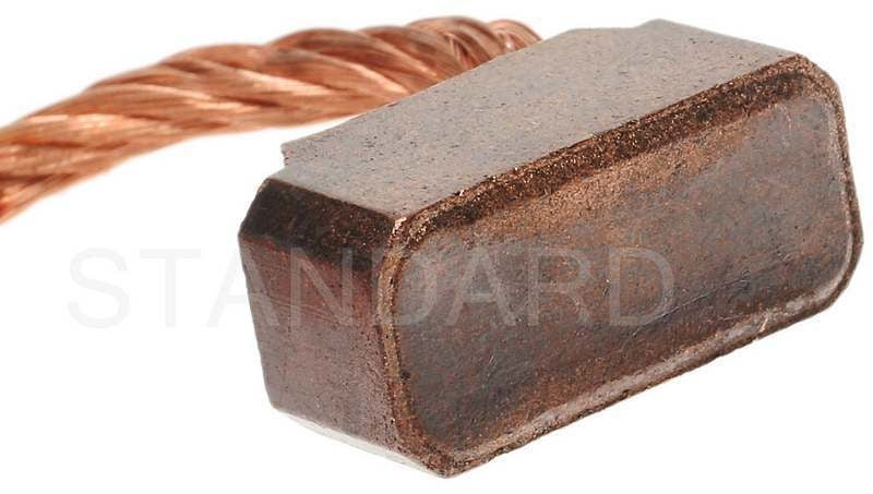 Standard Ignition Starter Brush Set FX-66