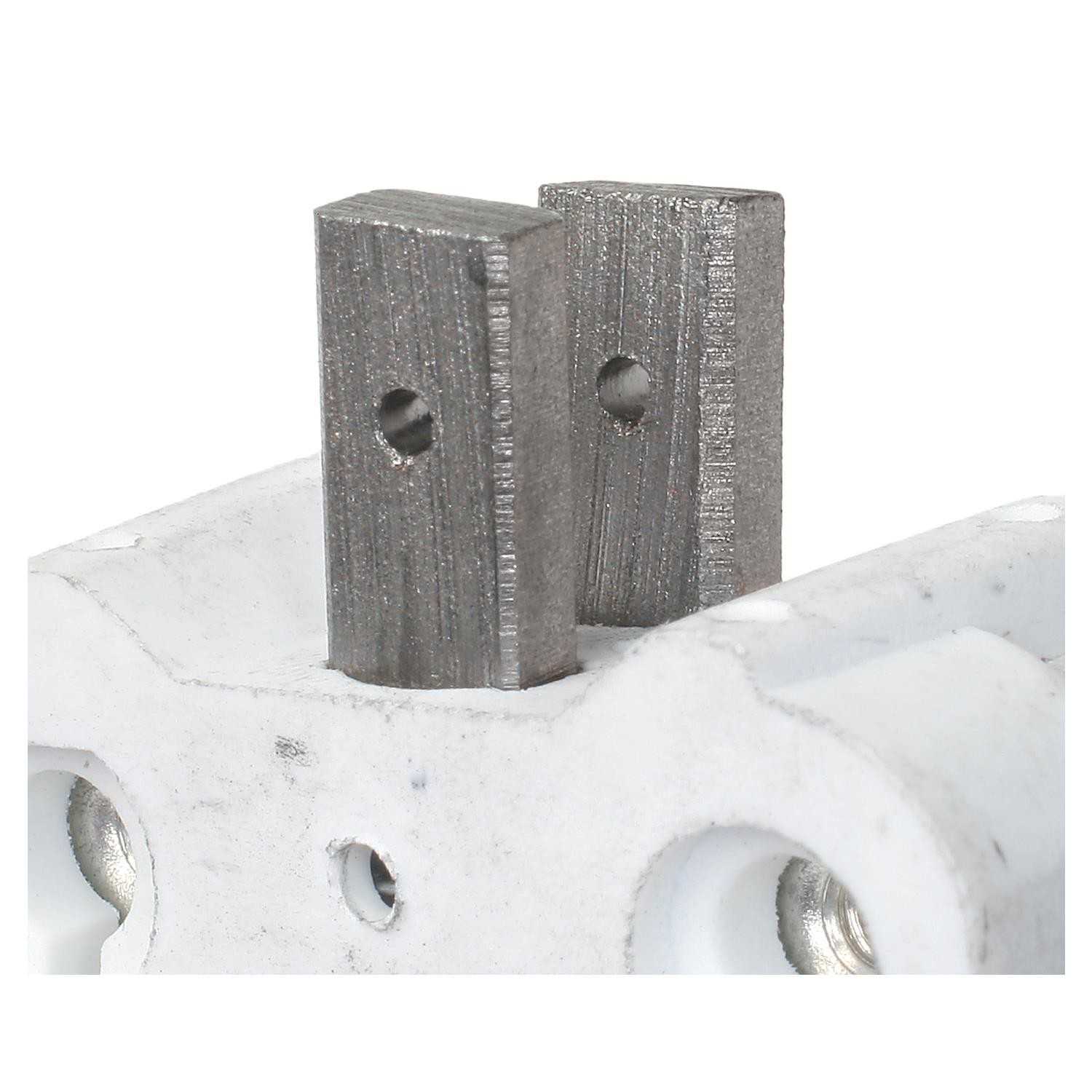 Standard Ignition Starter Brush Holder Assembly FX-69