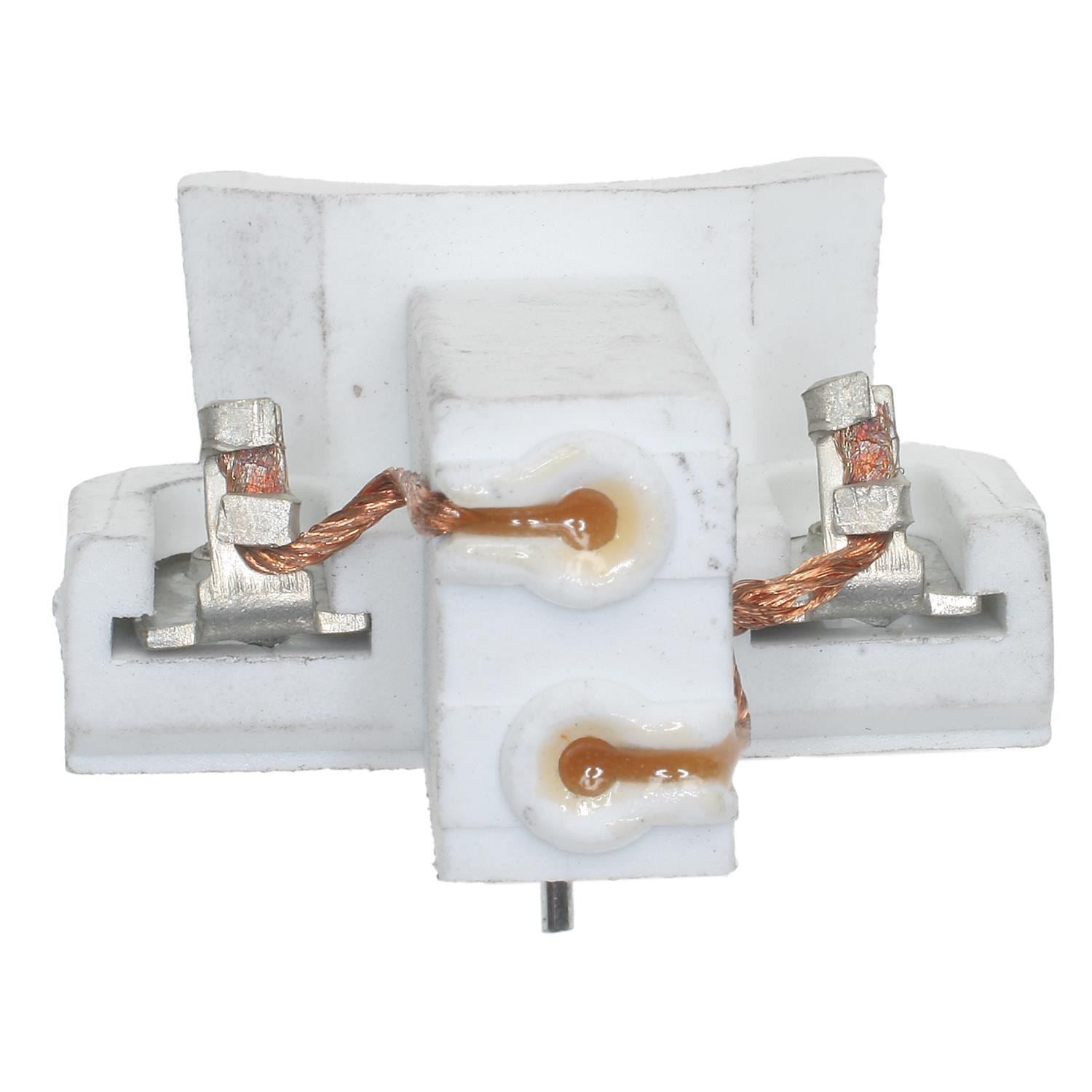 Standard Ignition Starter Brush Holder Assembly FX-69