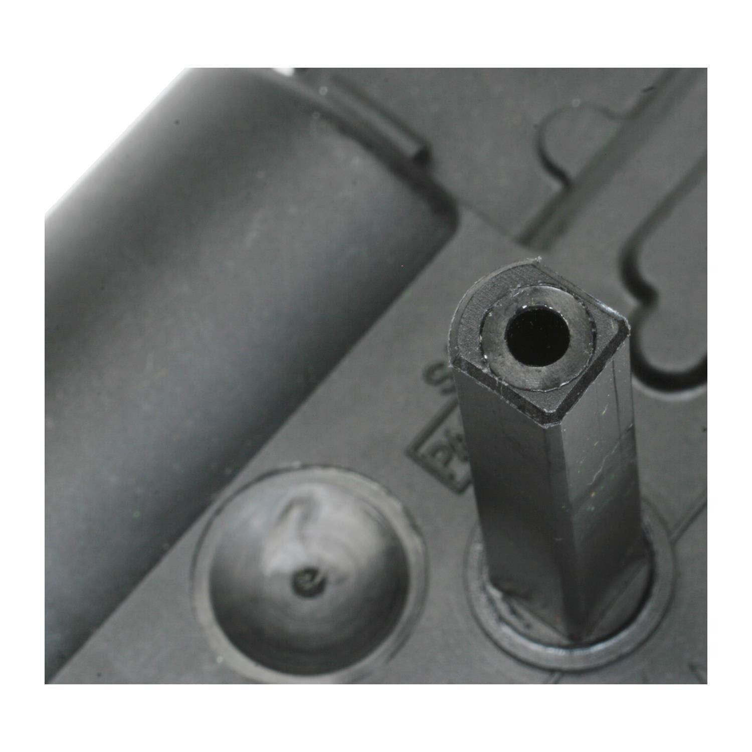 Standard Ignition G04002