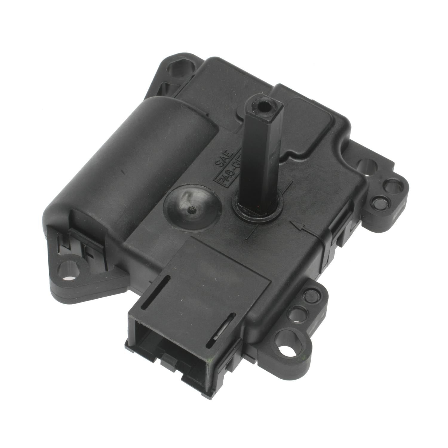 Standard Ignition G04002