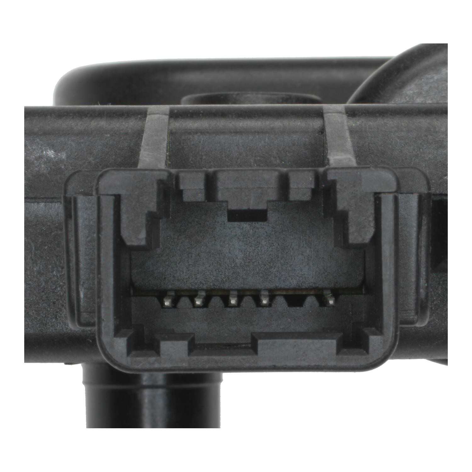 TechSmart HVAC Blend Door Actuator G04003