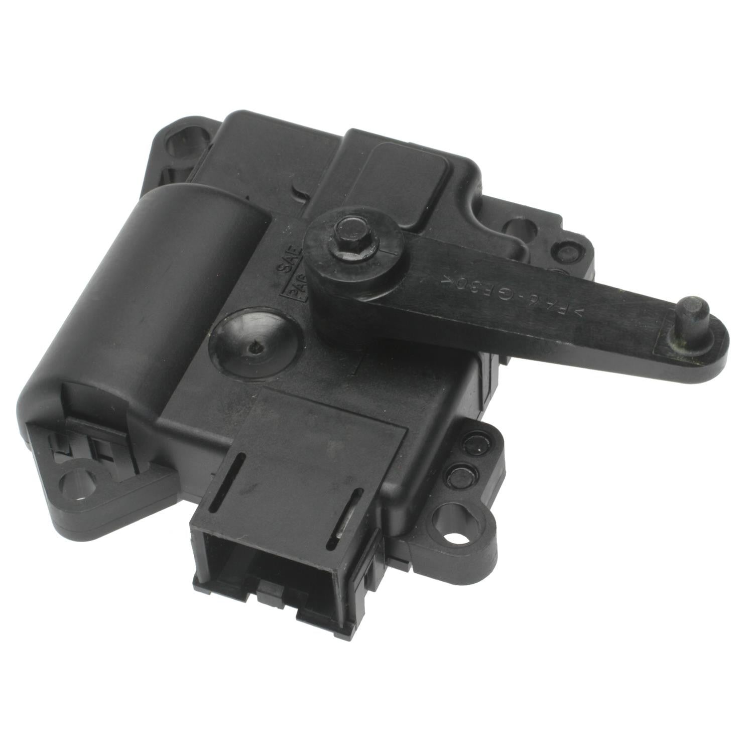 TechSmart HVAC Defrost Mode Door Actuator G04006