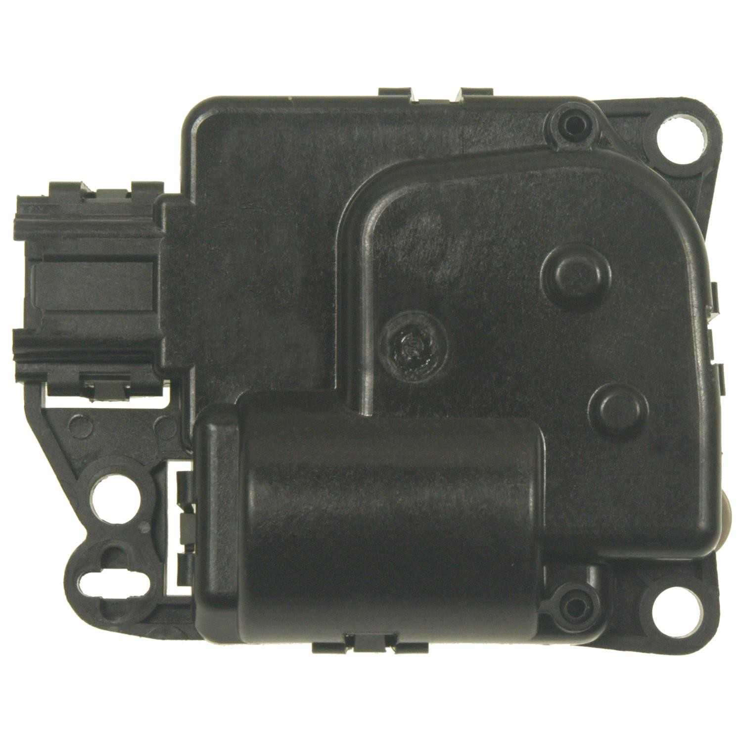 TechSmart HVAC Defrost Mode Door Actuator G04008