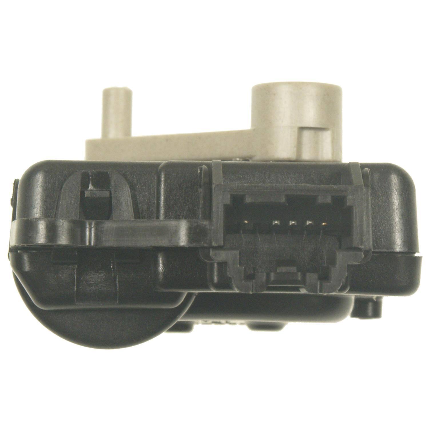 TechSmart HVAC Defrost Mode Door Actuator G04008