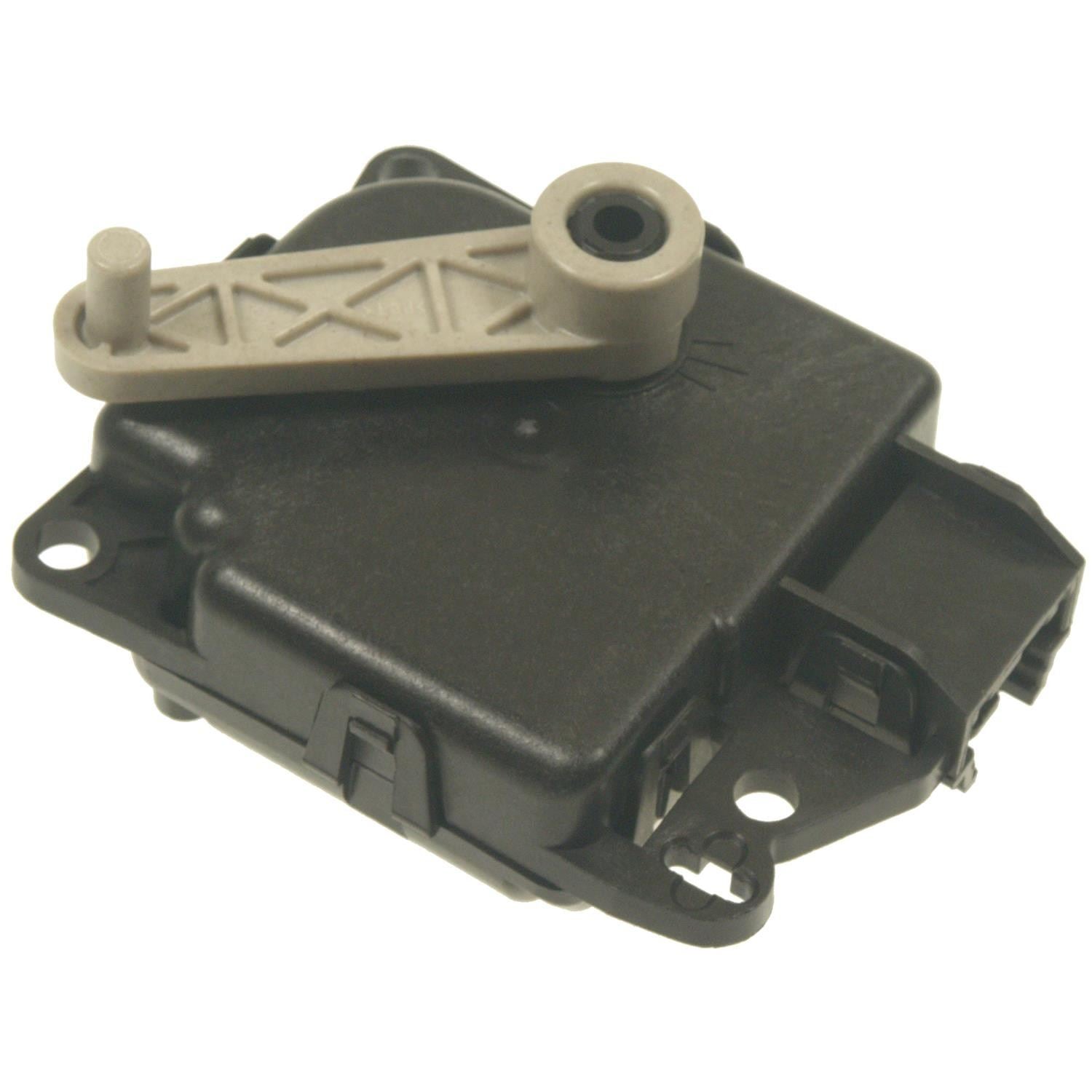 TechSmart HVAC Defrost Mode Door Actuator G04008