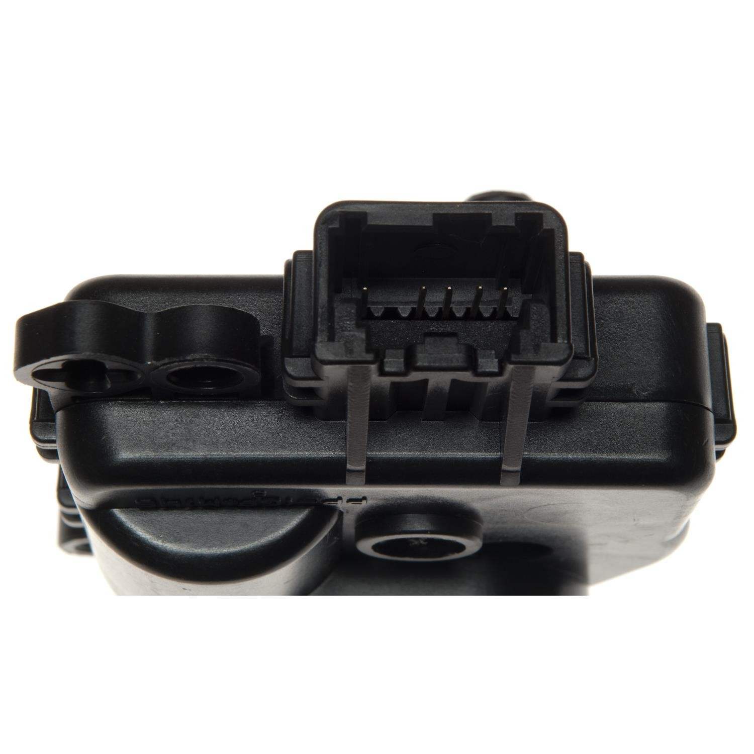 TechSmart HVAC Blend Door Actuator G04009