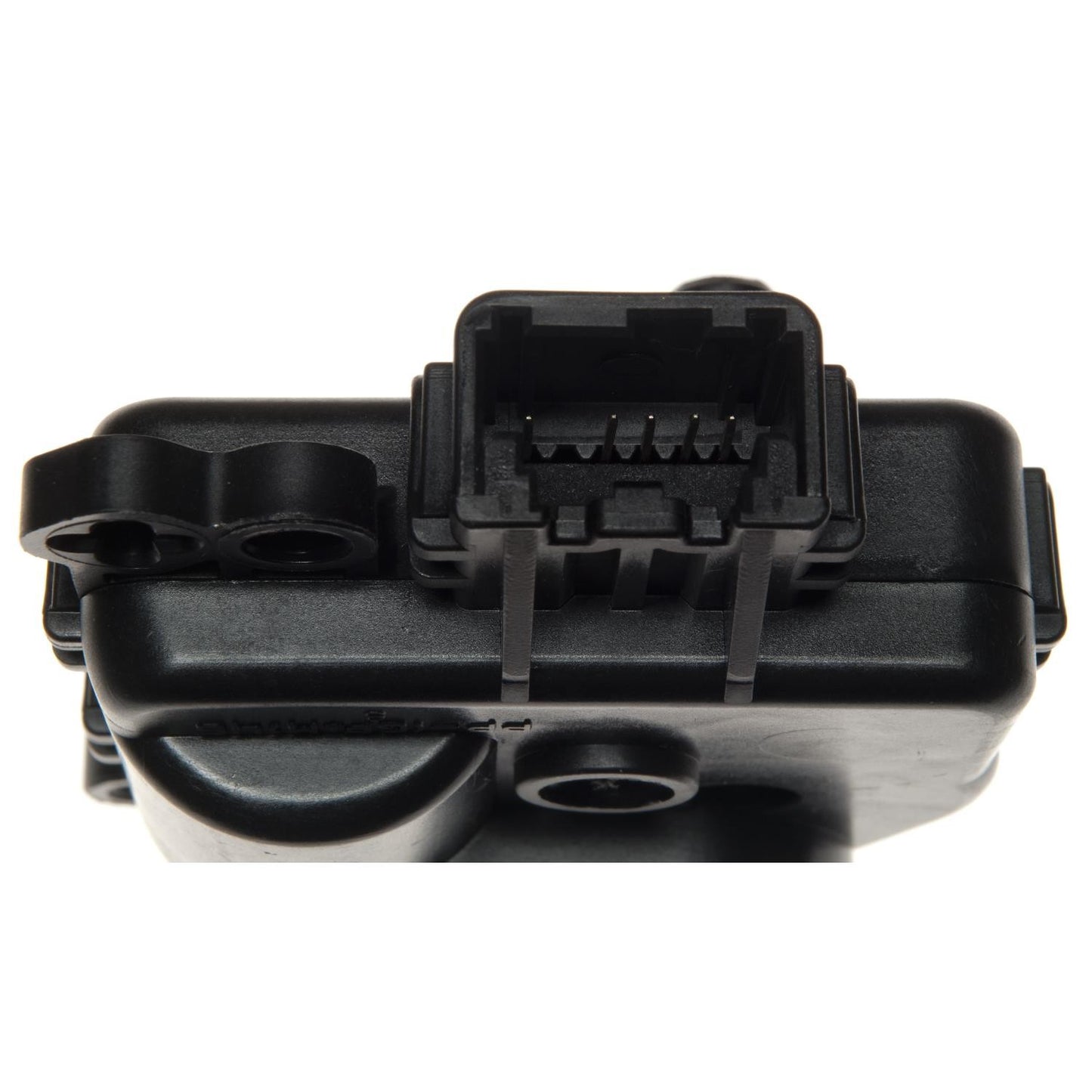 TechSmart HVAC Blend Door Actuator G04009