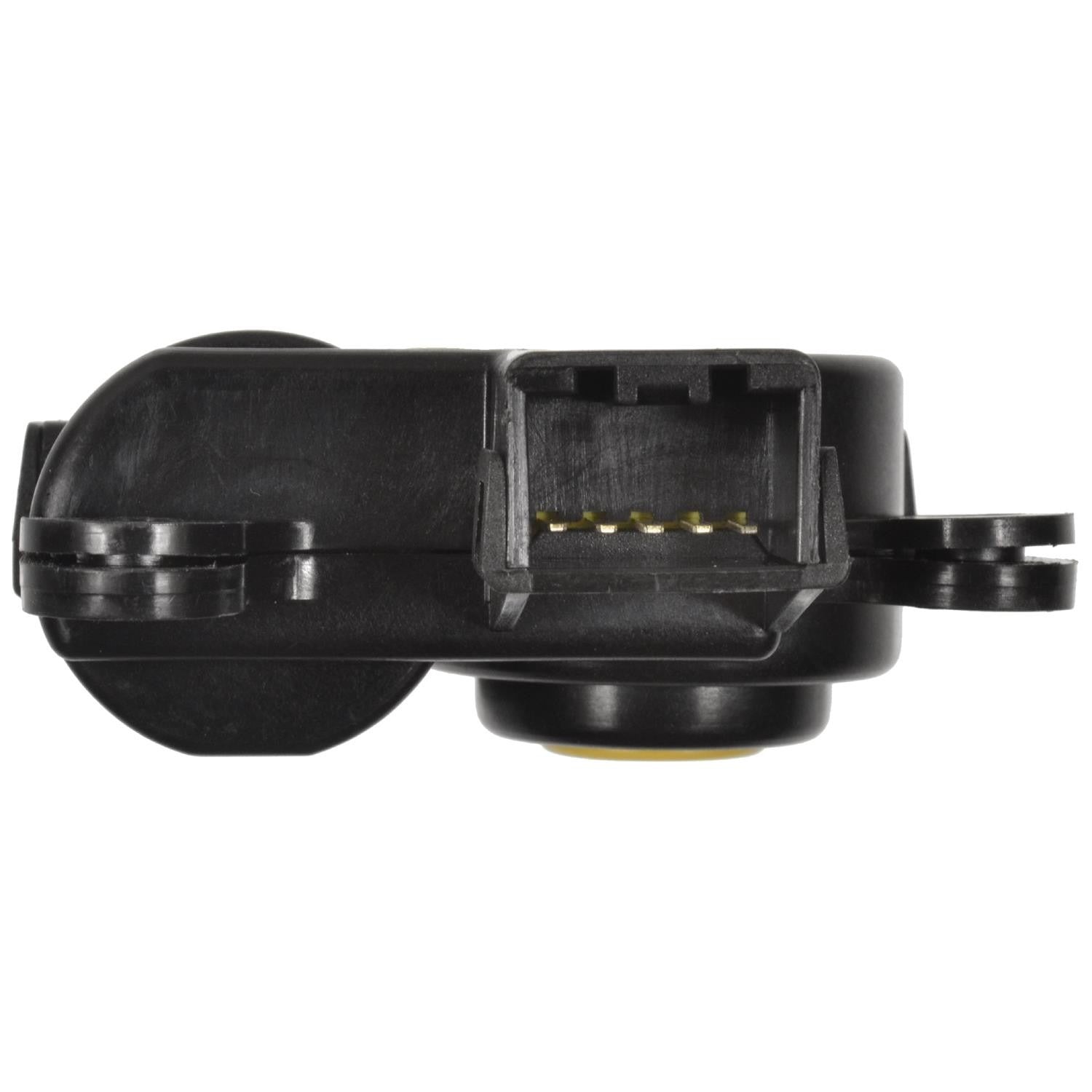 TechSmart HVAC Floor Mode Door Actuator G04012