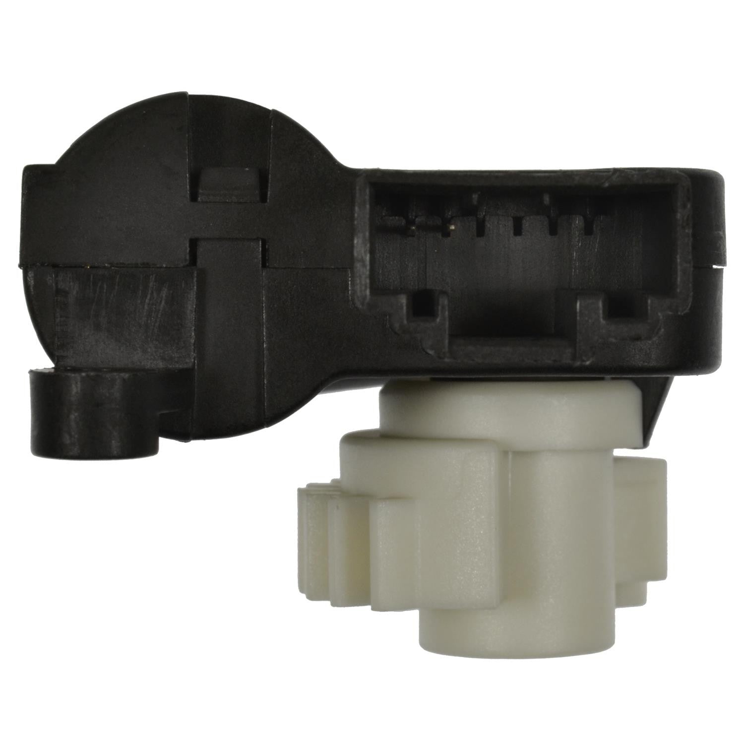 TechSmart HVAC Blend Door Actuator G04025