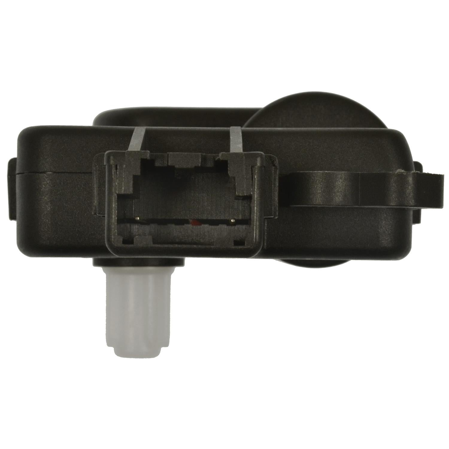 TechSmart HVAC Blend Door Actuator G04028