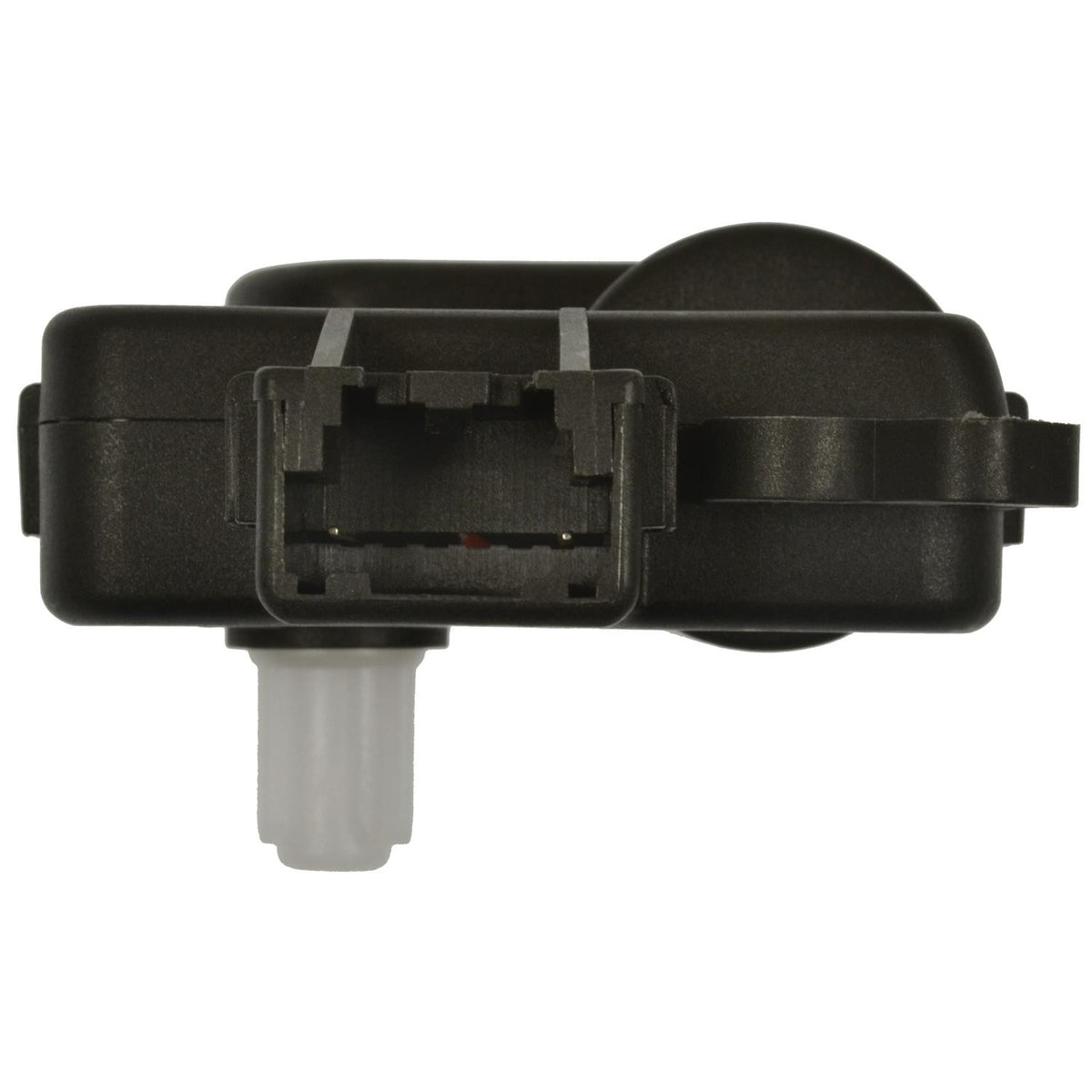 TechSmart HVAC Blend Door Actuator G04028