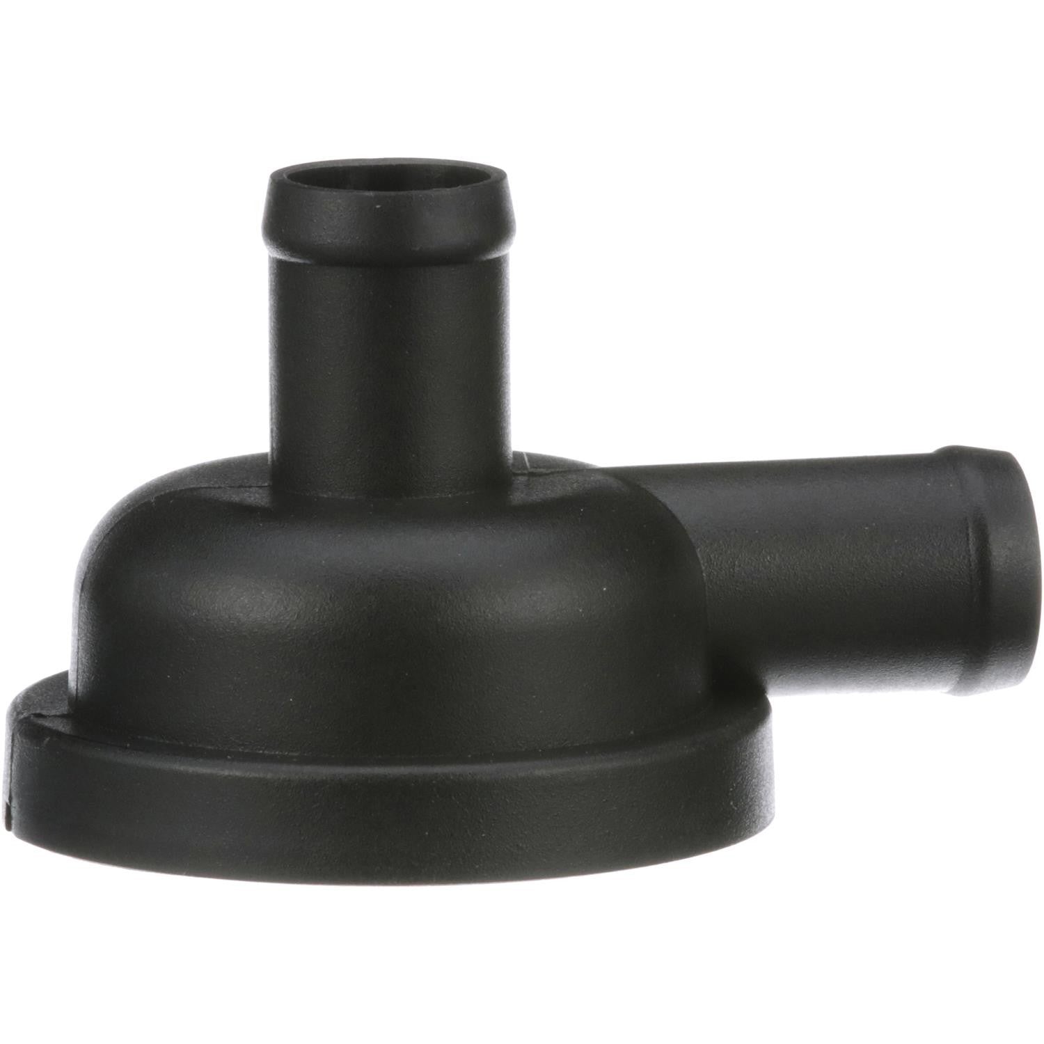 TechSmart PCV Valve G16001