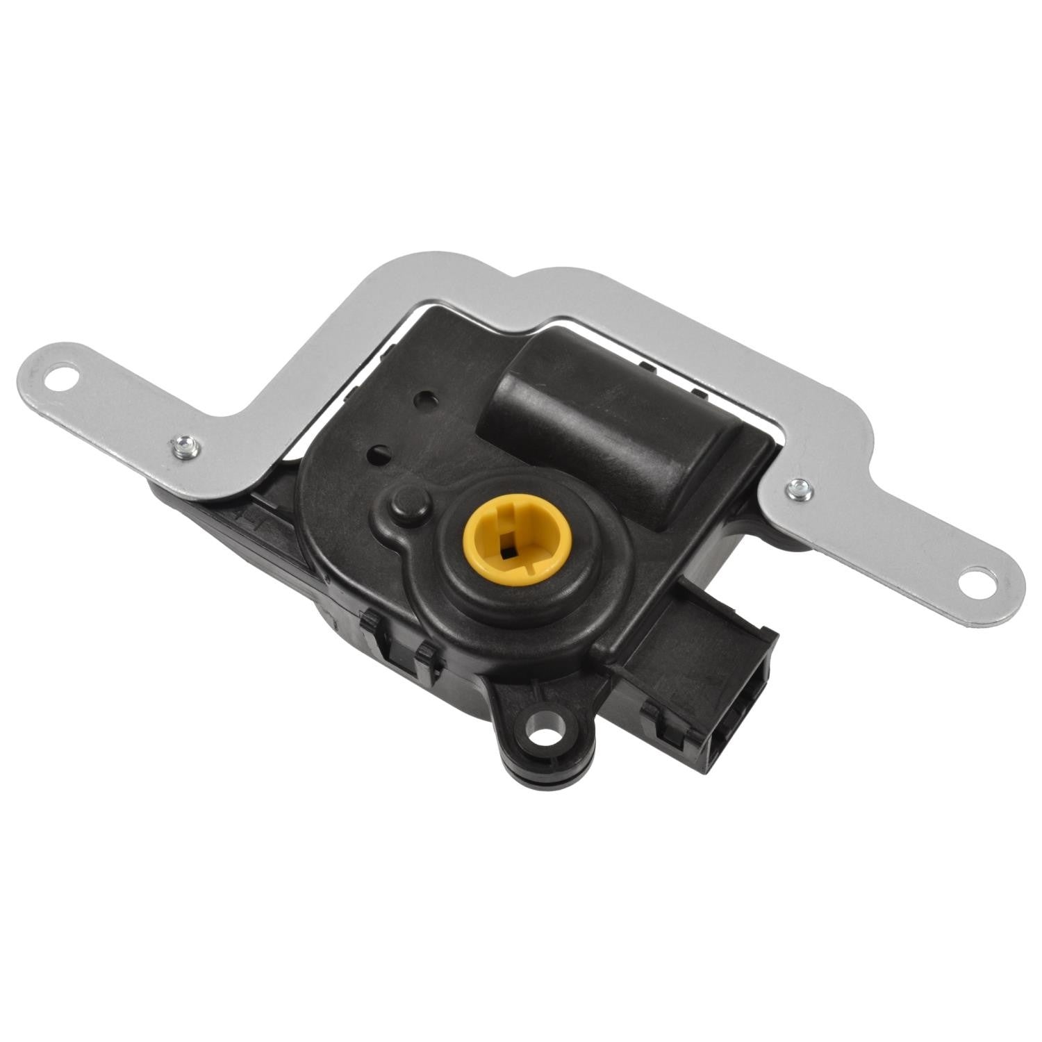 TechSmart HVAC Floor Mode Door Actuator G17002