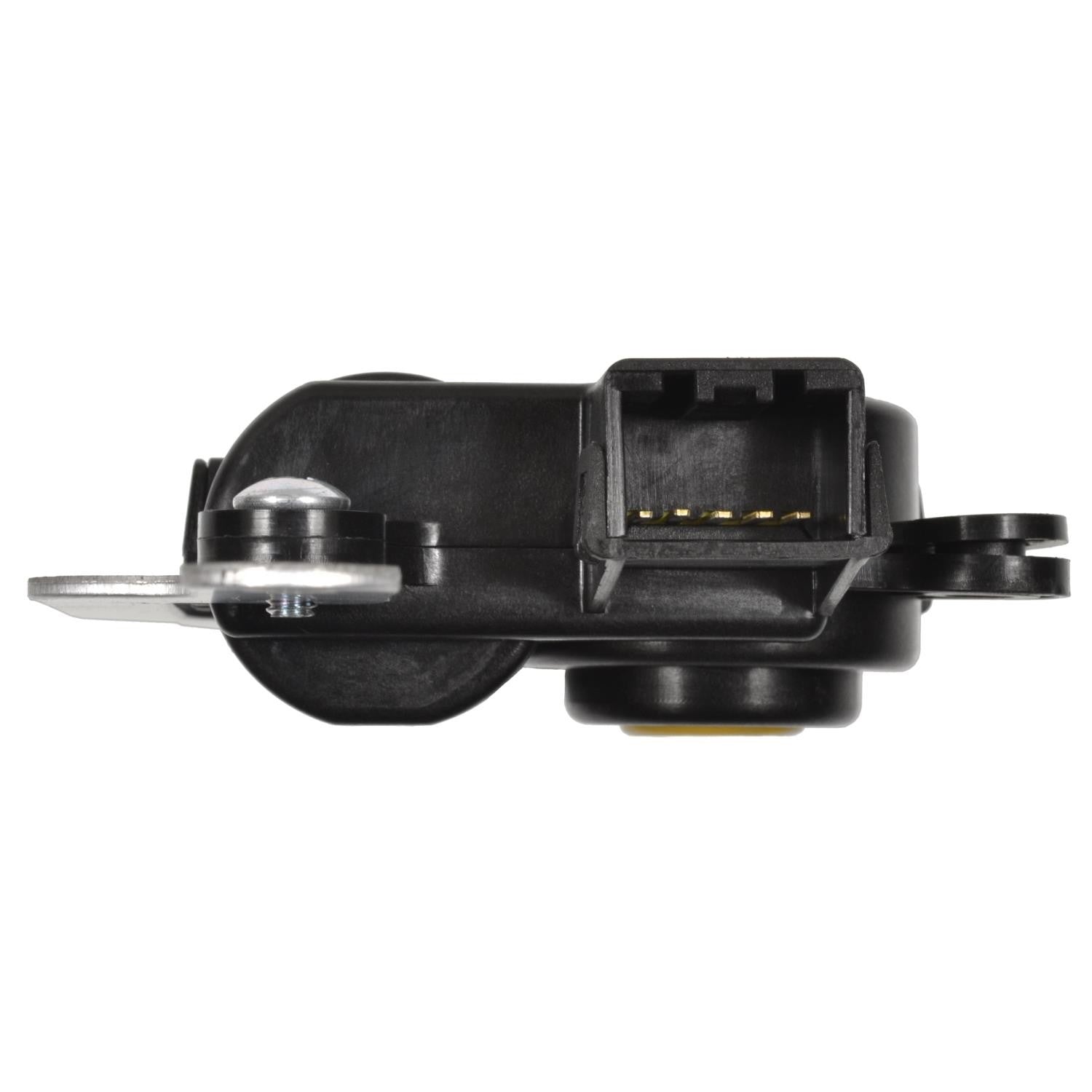 TechSmart HVAC Floor Mode Door Actuator G17002