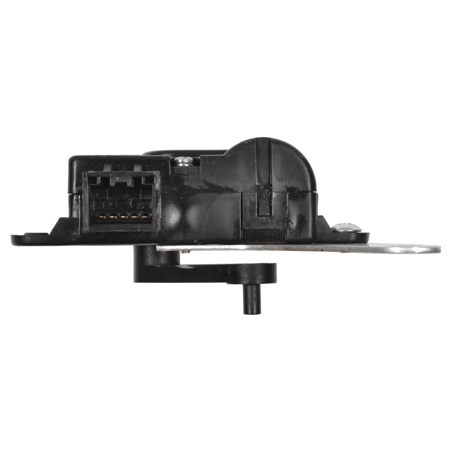 TechSmart HVAC Blend Door Actuator G17005