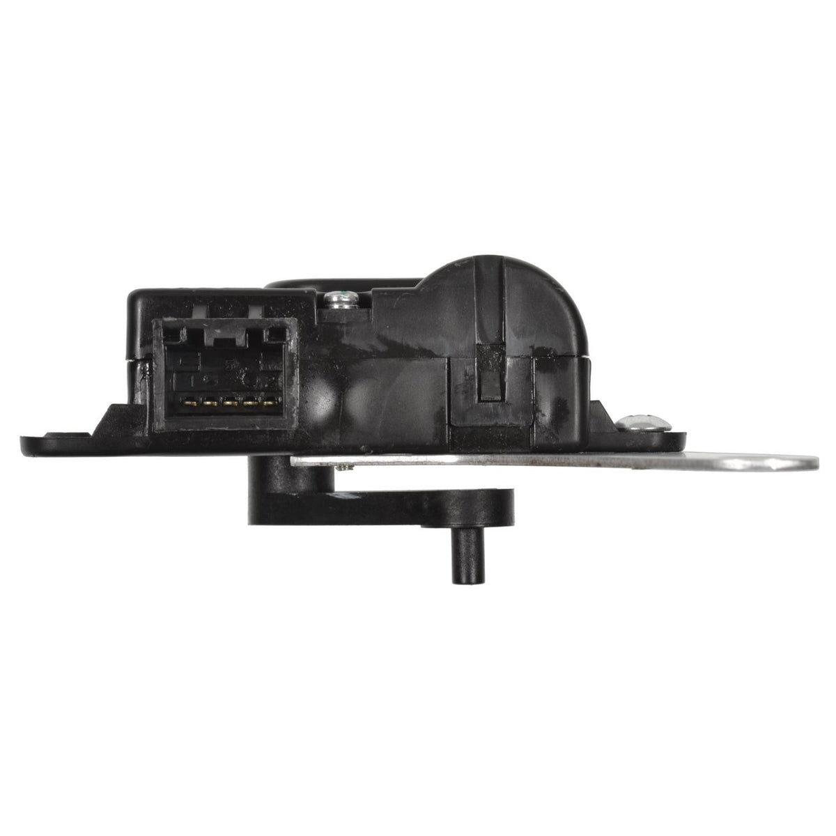 TechSmart HVAC Blend Door Actuator G17005