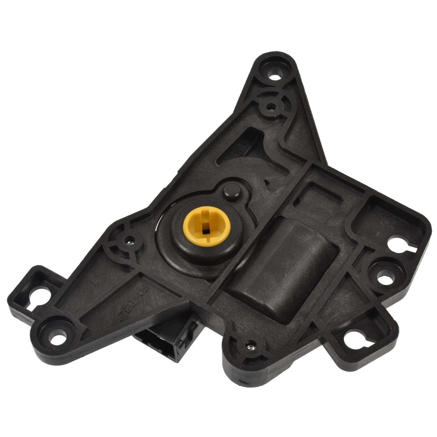 TechSmart HVAC Blend Door Actuator G17006