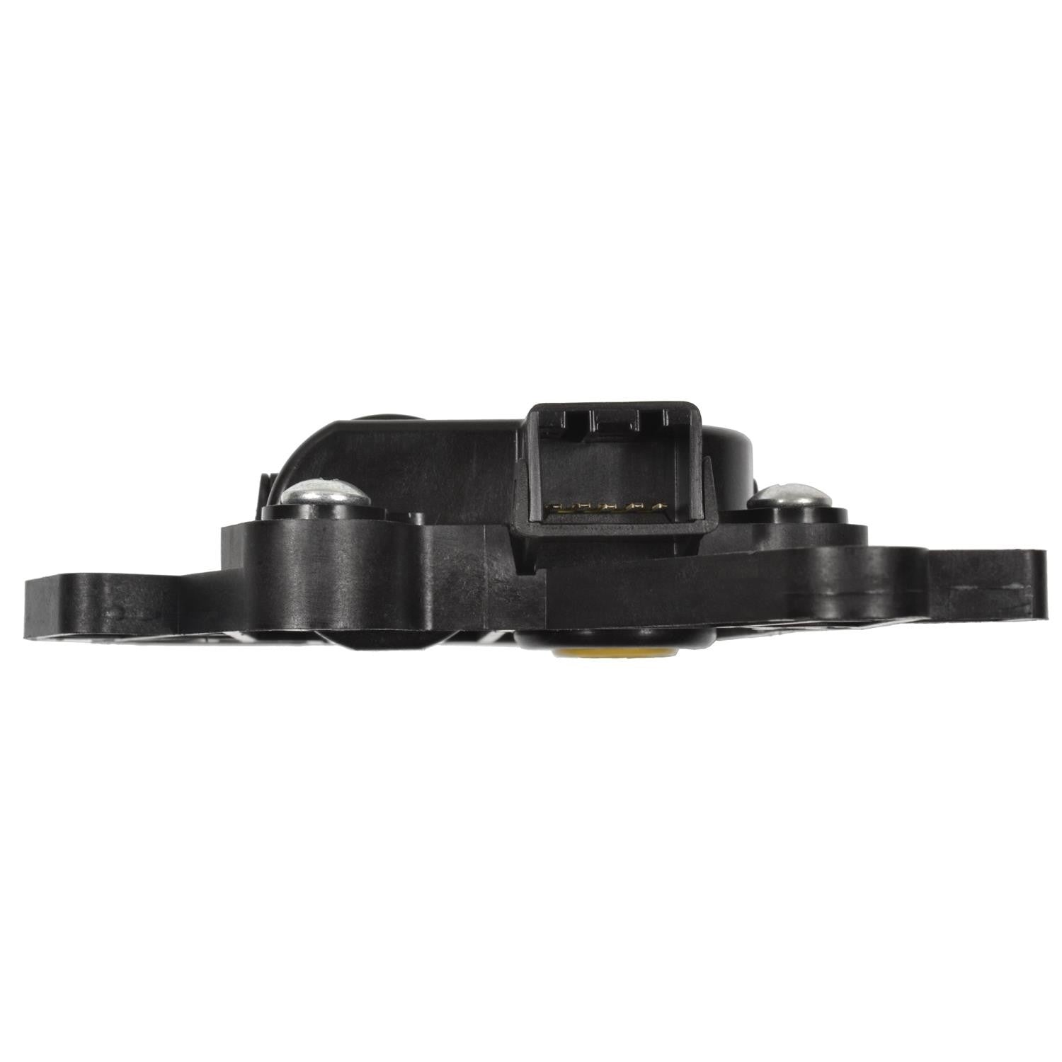 TechSmart HVAC Blend Door Actuator G17006