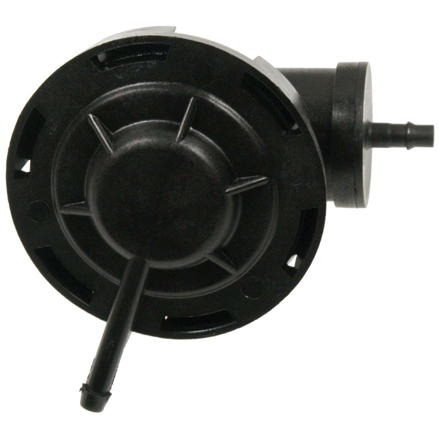 TechSmart Exhaust Gas Recirculation (EGR) Transducer G28001