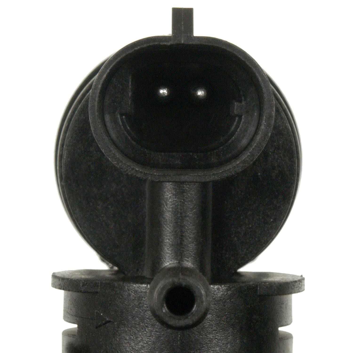 TechSmart Exhaust Gas Recirculation (EGR) Transducer G28001