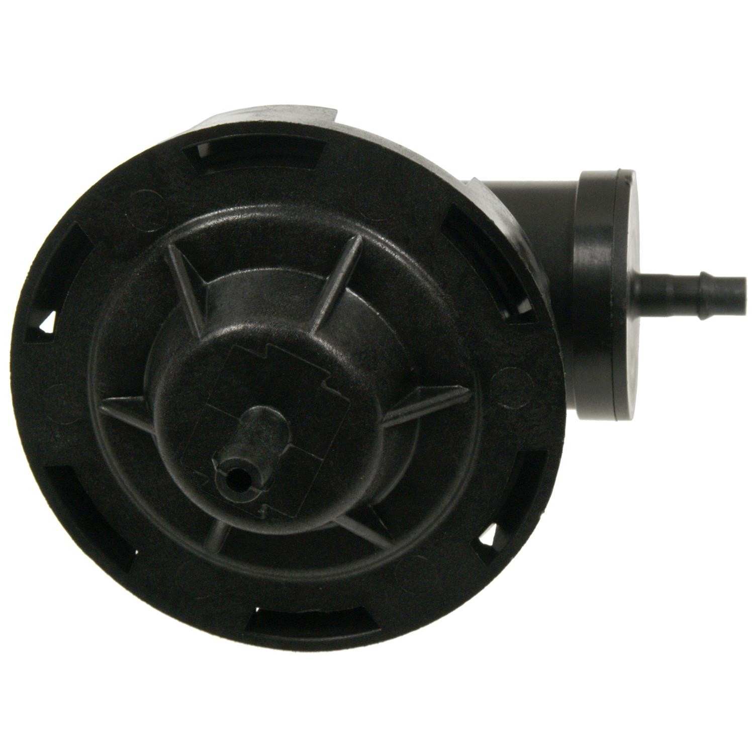 TechSmart Exhaust Gas Recirculation (EGR) Transducer G28002