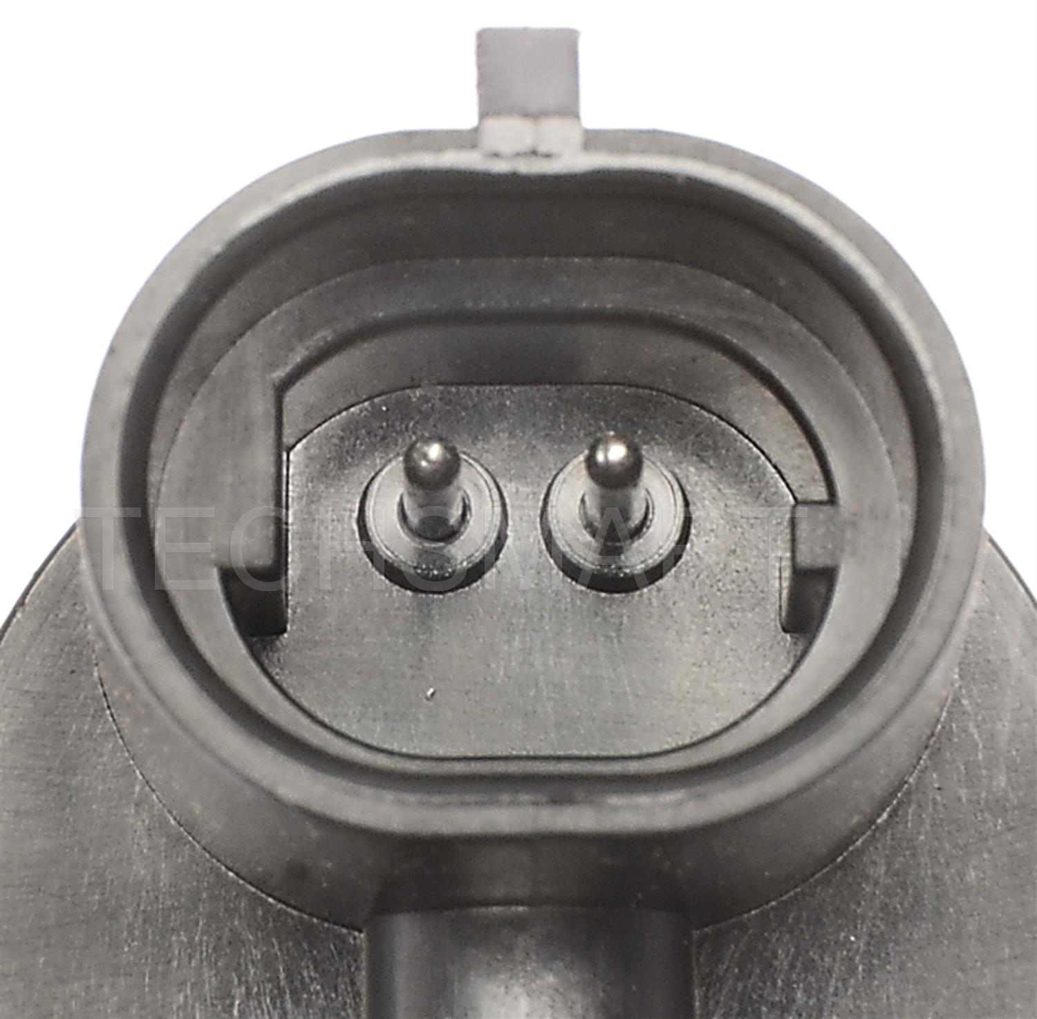 TechSmart Exhaust Gas Recirculation (EGR) Transducer G28002