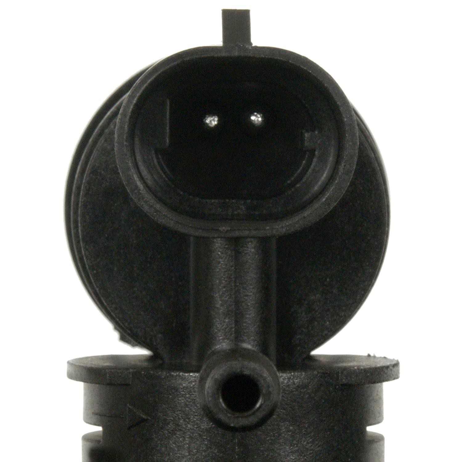TechSmart Exhaust Gas Recirculation (EGR) Transducer G28003