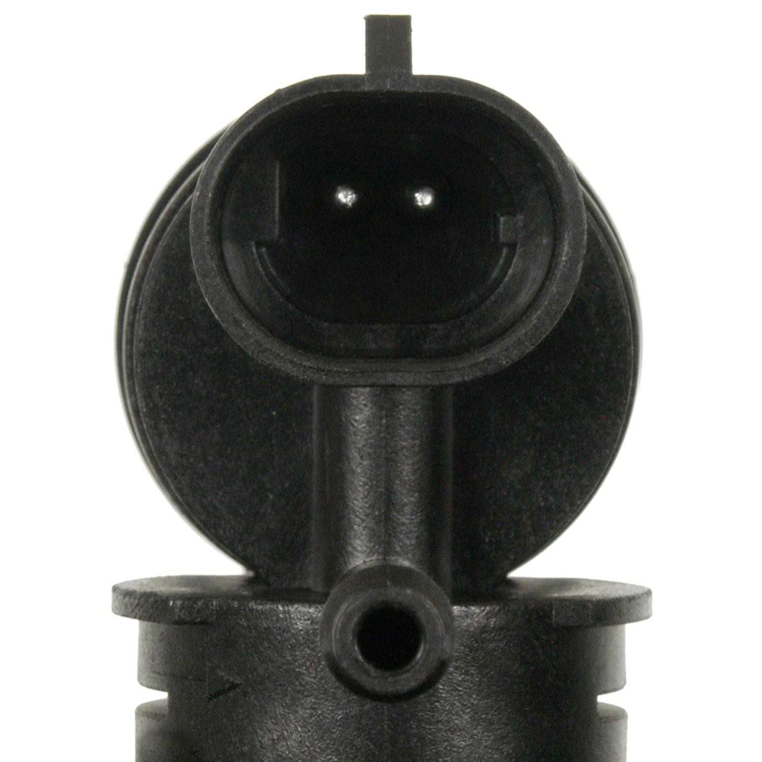 TechSmart Exhaust Gas Recirculation (EGR) Transducer G28005