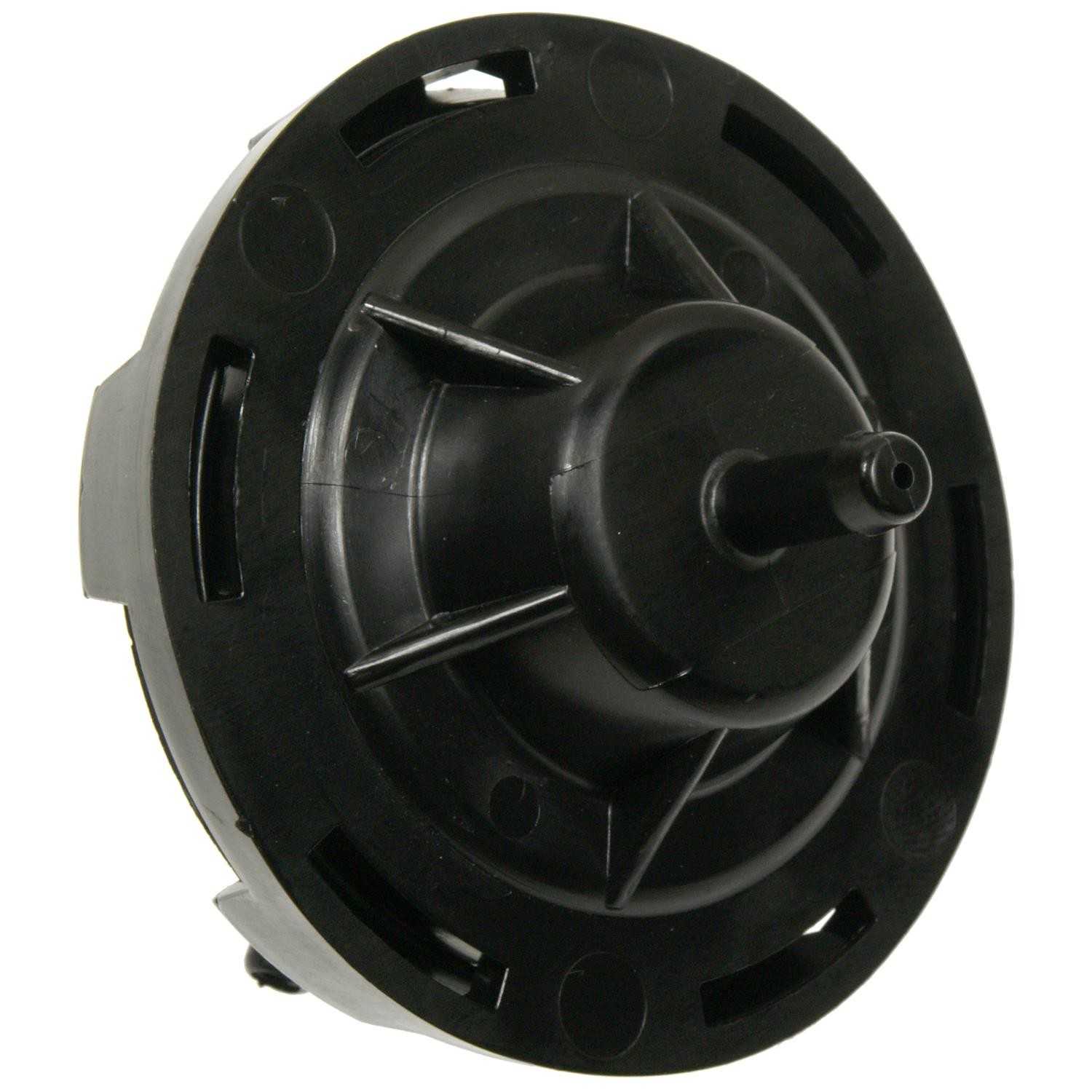 TechSmart Exhaust Gas Recirculation (EGR) Transducer G28014