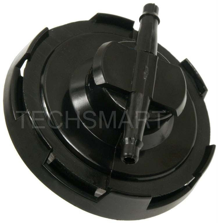 TechSmart Exhaust Gas Recirculation (EGR) Transducer G28014