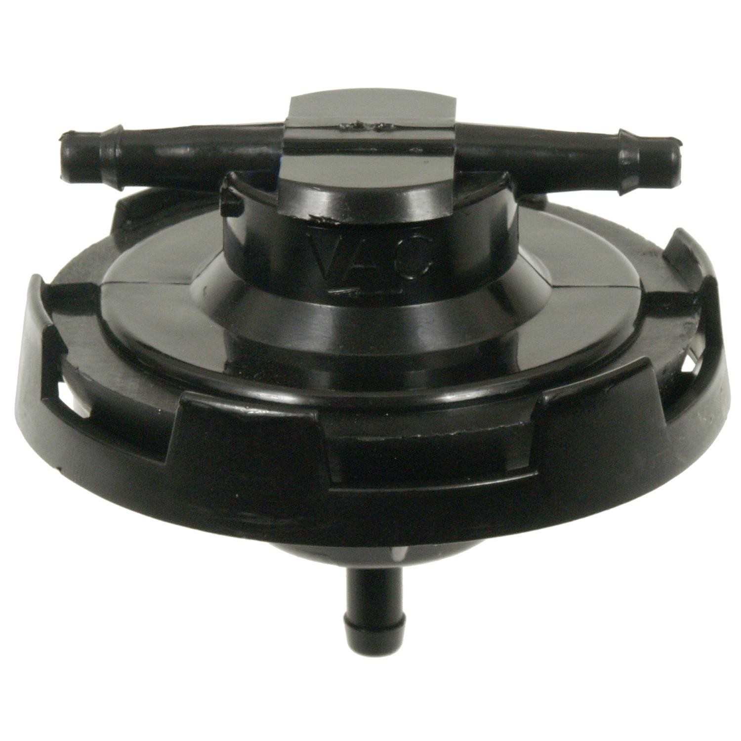 TechSmart Exhaust Gas Recirculation (EGR) Transducer G28014