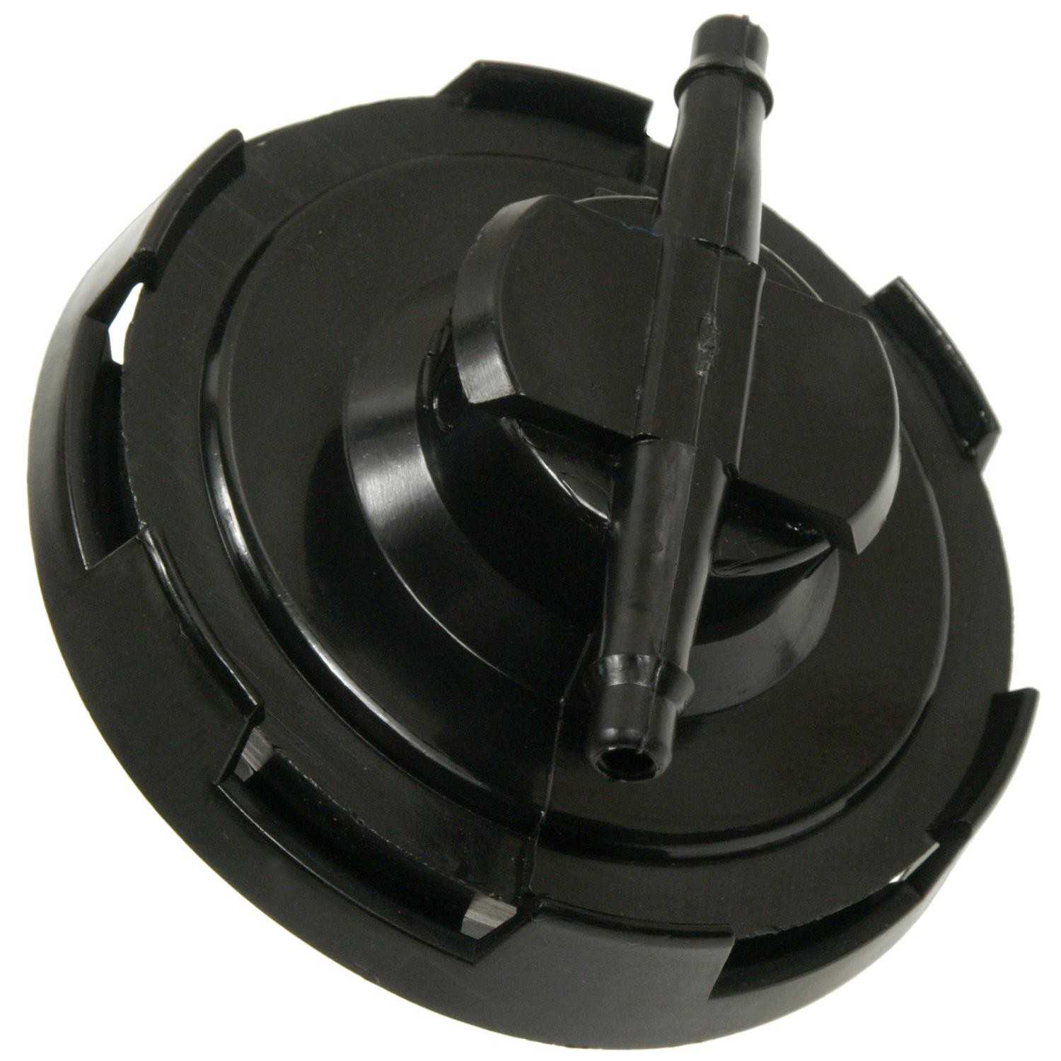 TechSmart Exhaust Gas Recirculation (EGR) Transducer G28014