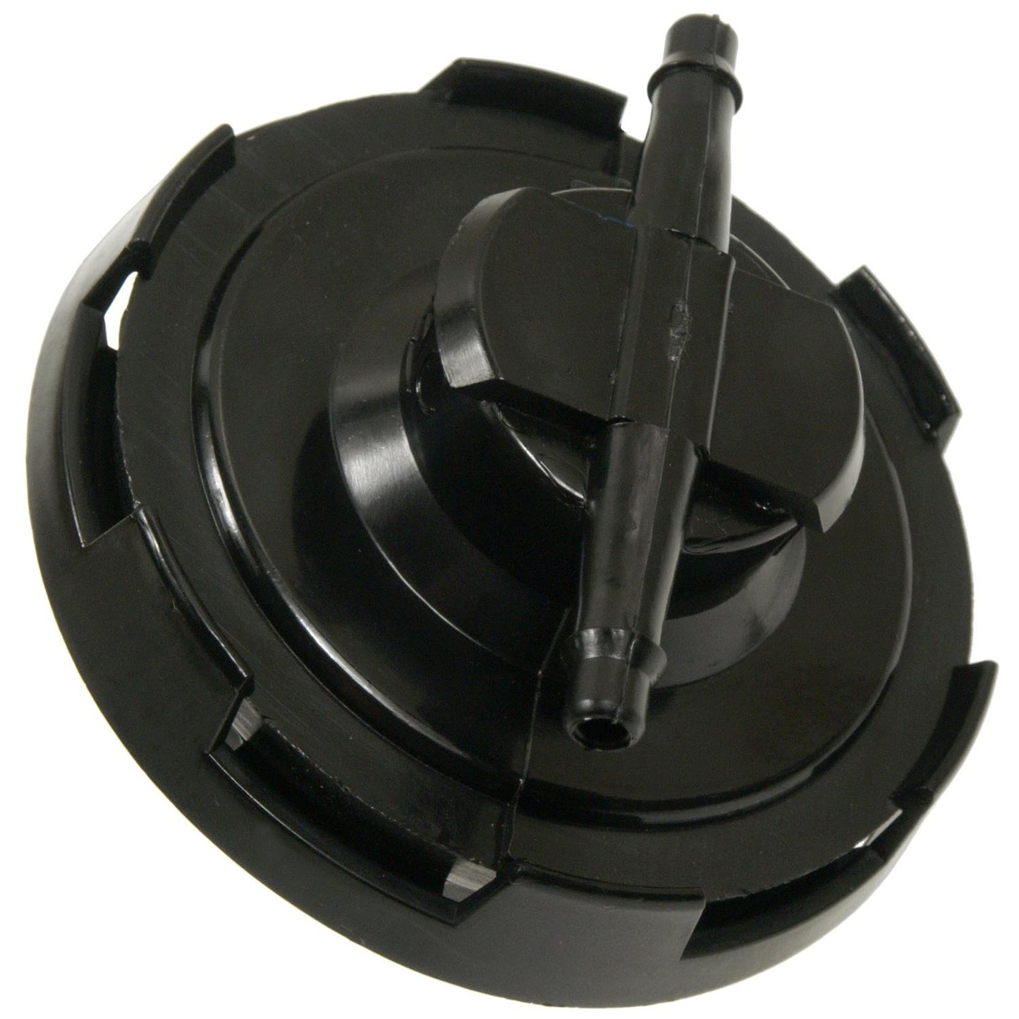 TechSmart Exhaust Gas Recirculation (EGR) Transducer G28014
