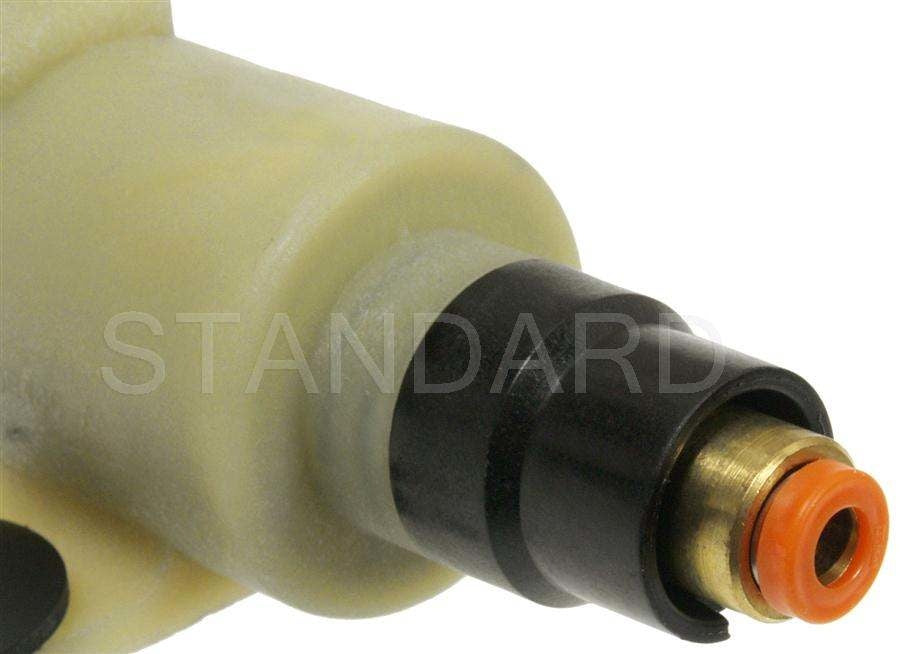 TechSmart Suspension Solenoid G35001