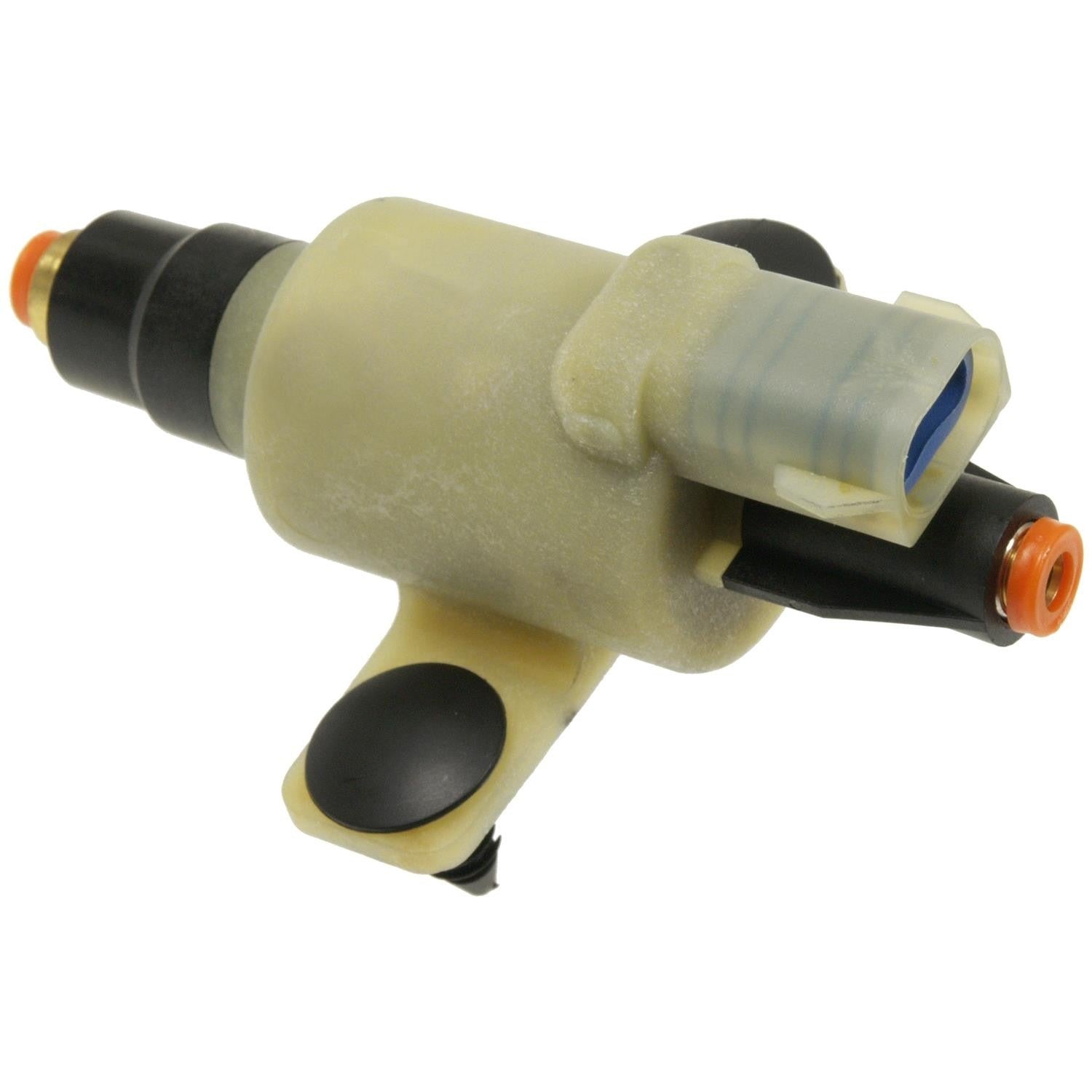 TechSmart Suspension Solenoid G35001