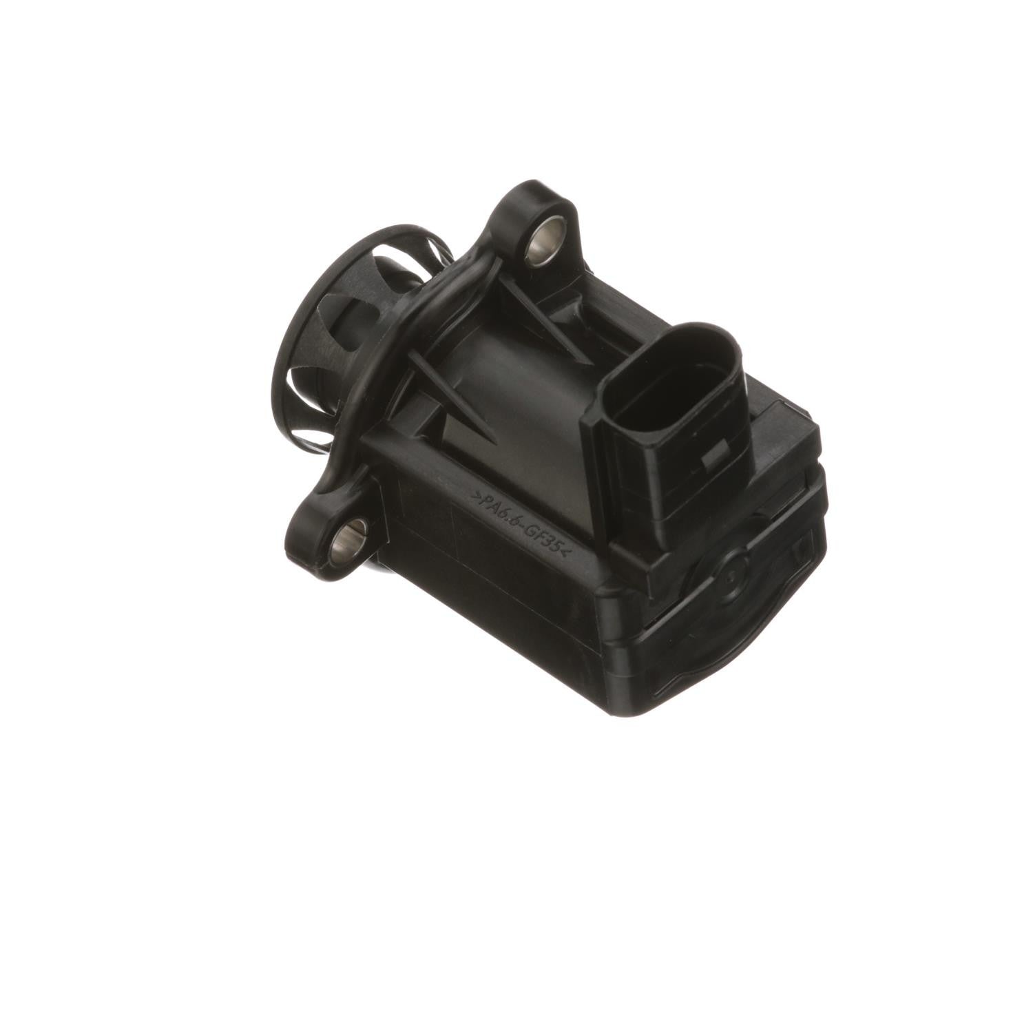 TechSmart Diverter Valve G62001