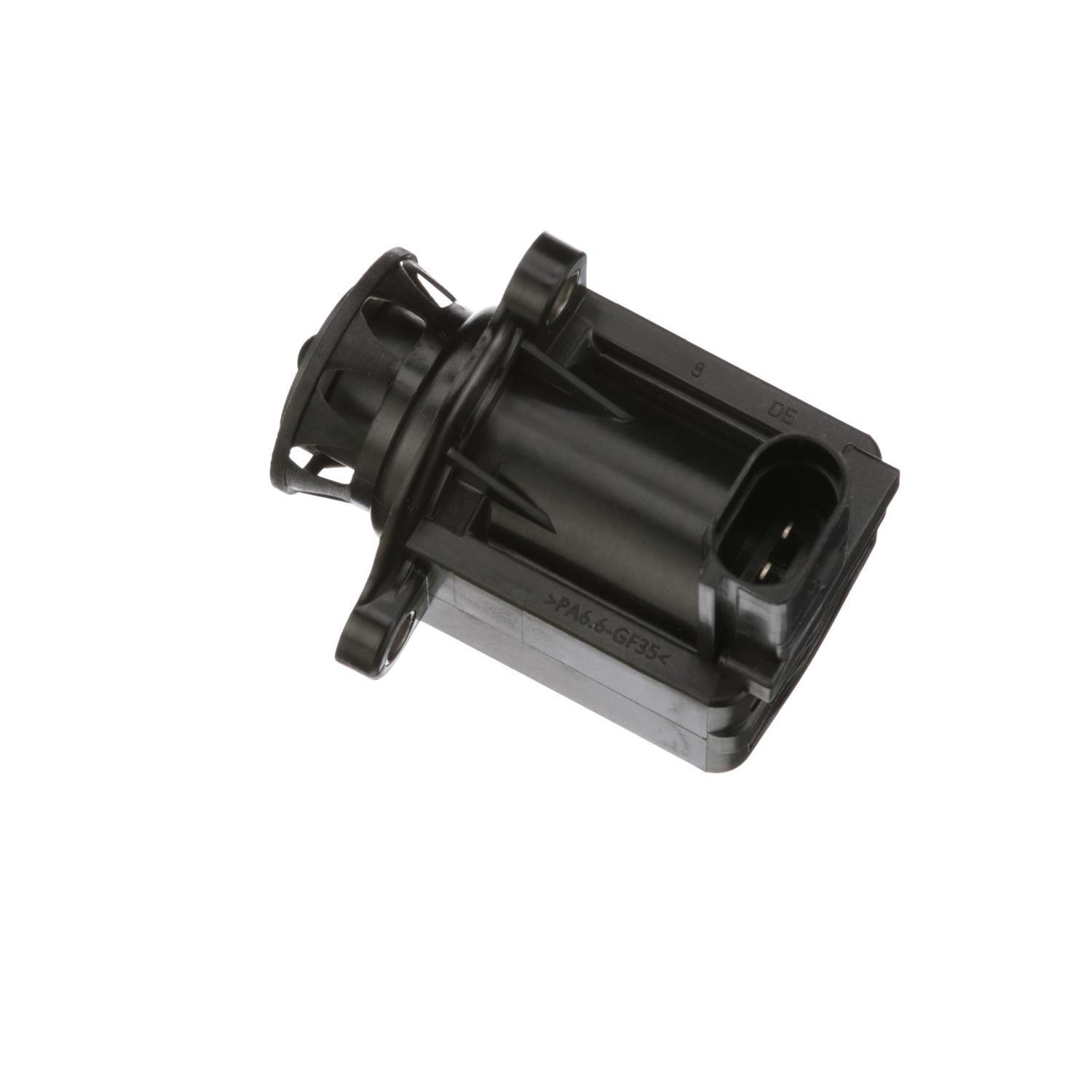TechSmart Diverter Valve G62001