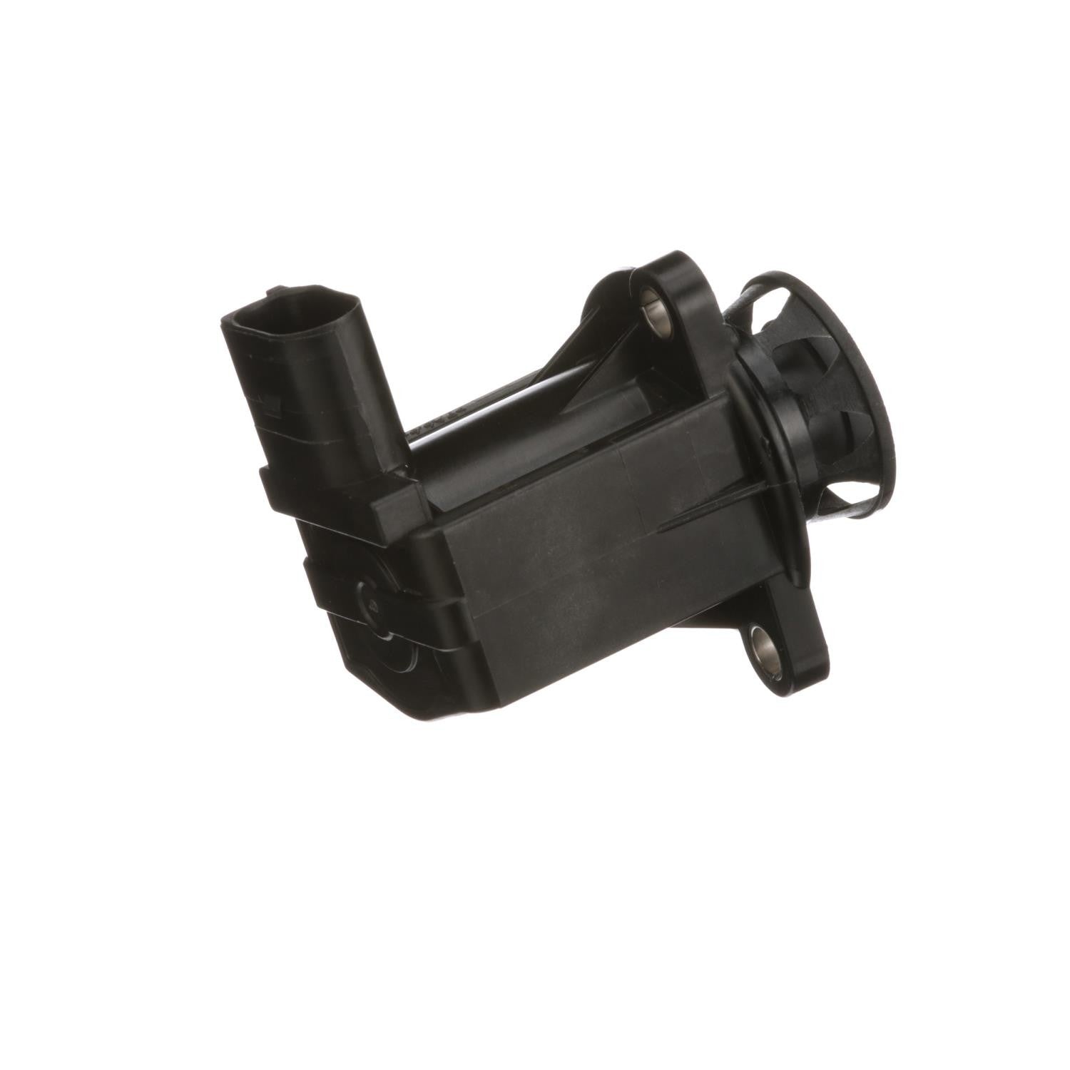 TechSmart Diverter Valve G62001