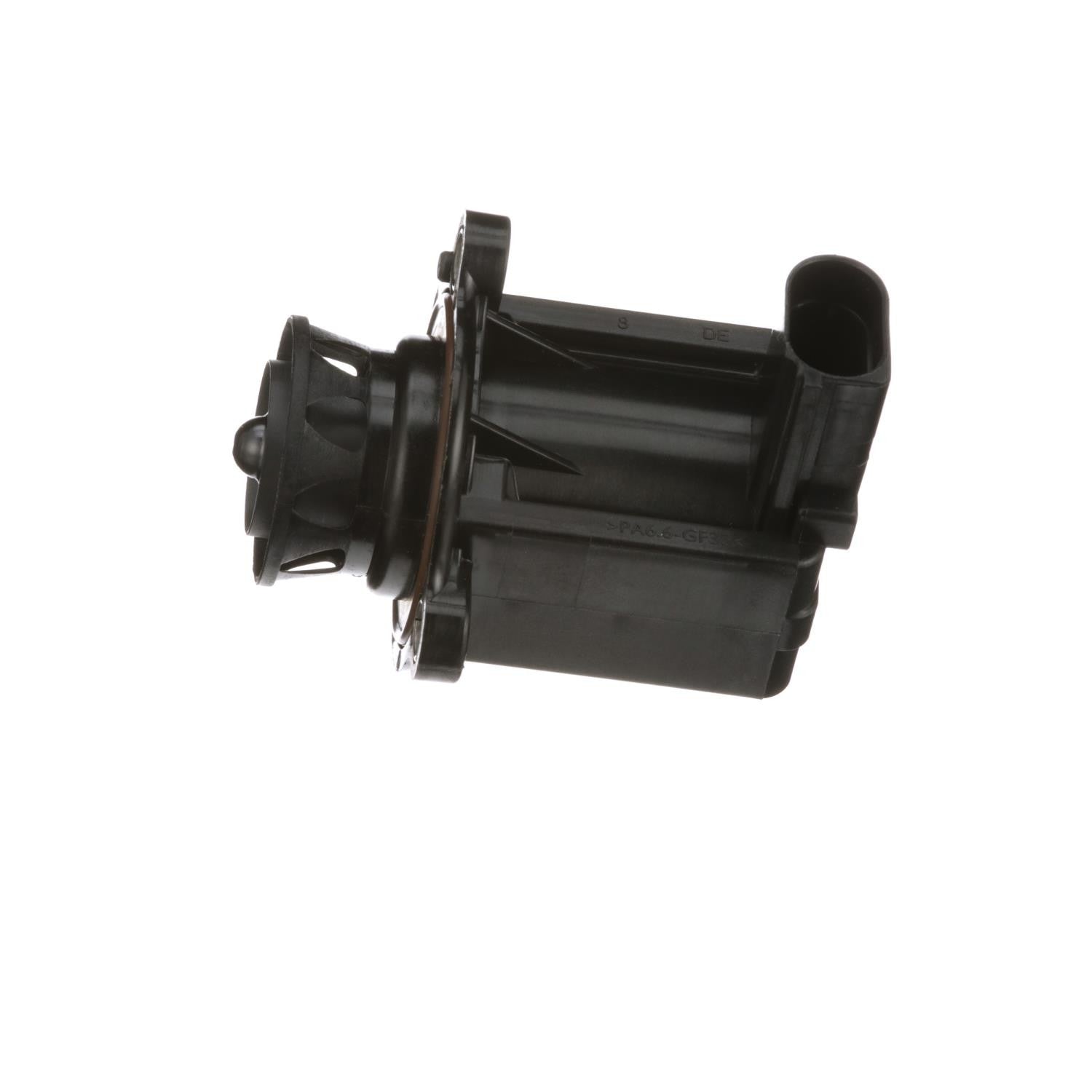 TechSmart Diverter Valve G62001