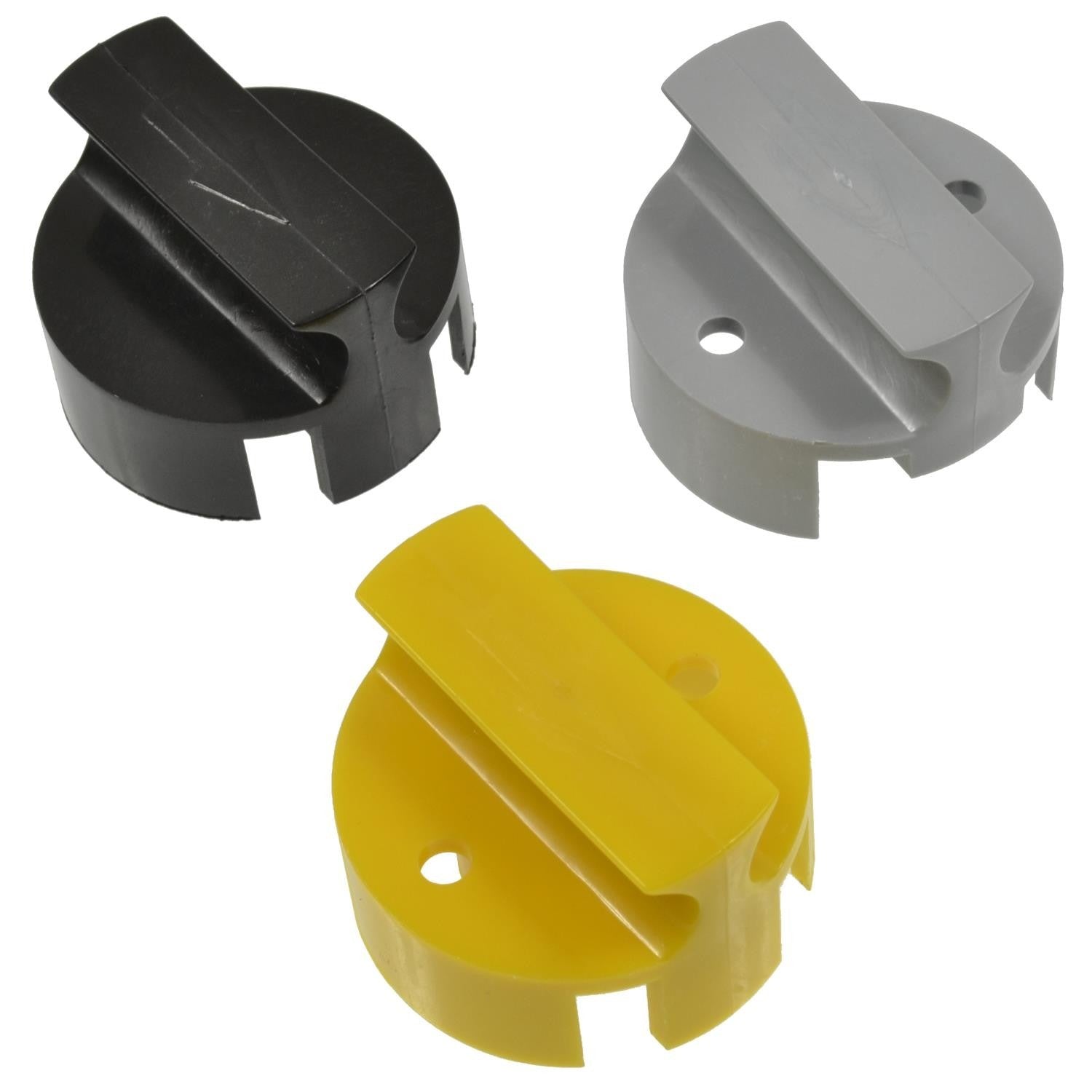 TechSmart Camshaft Synchronizer Alignment Tool Kit G83001