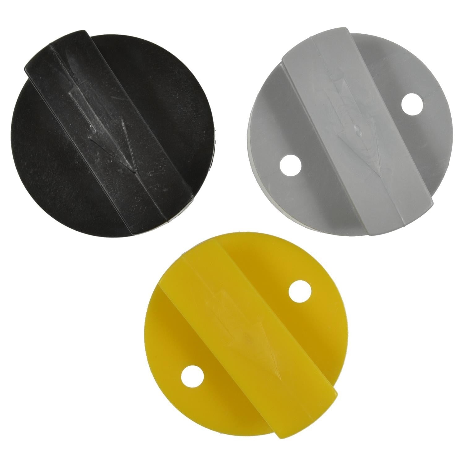 TechSmart Camshaft Synchronizer Alignment Tool Kit G83001