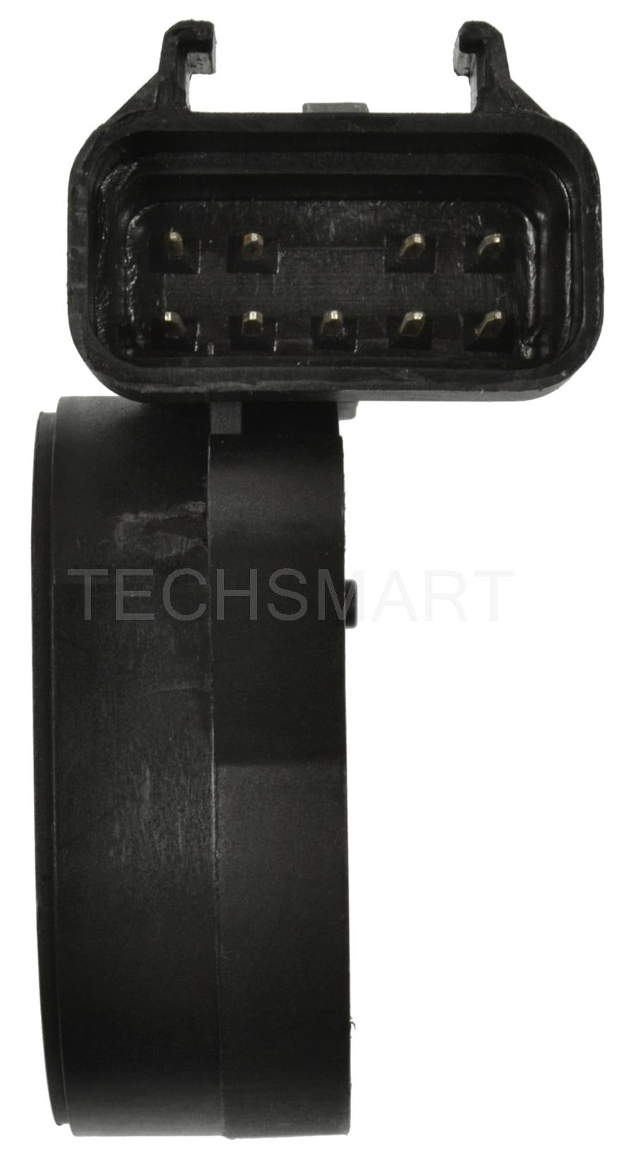 TechSmart Accelerator Pedal Sensor G92003