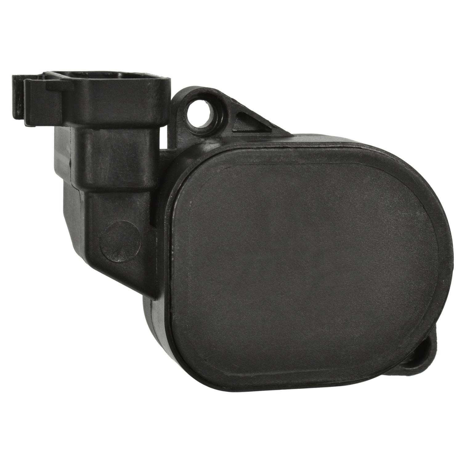 TechSmart Accelerator Pedal Sensor G92004