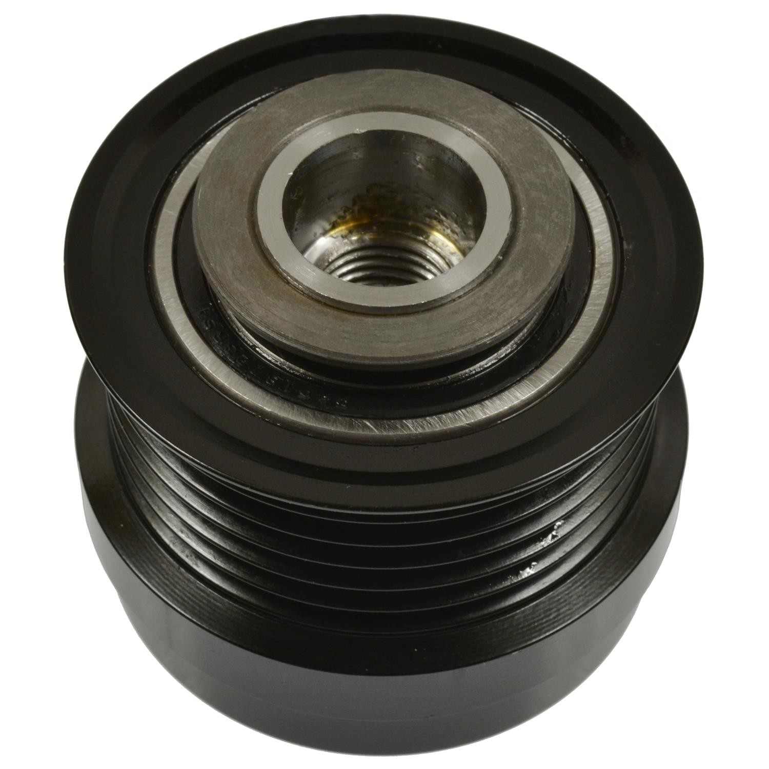 TechSmart Alternator Decoupler Pulley G94006