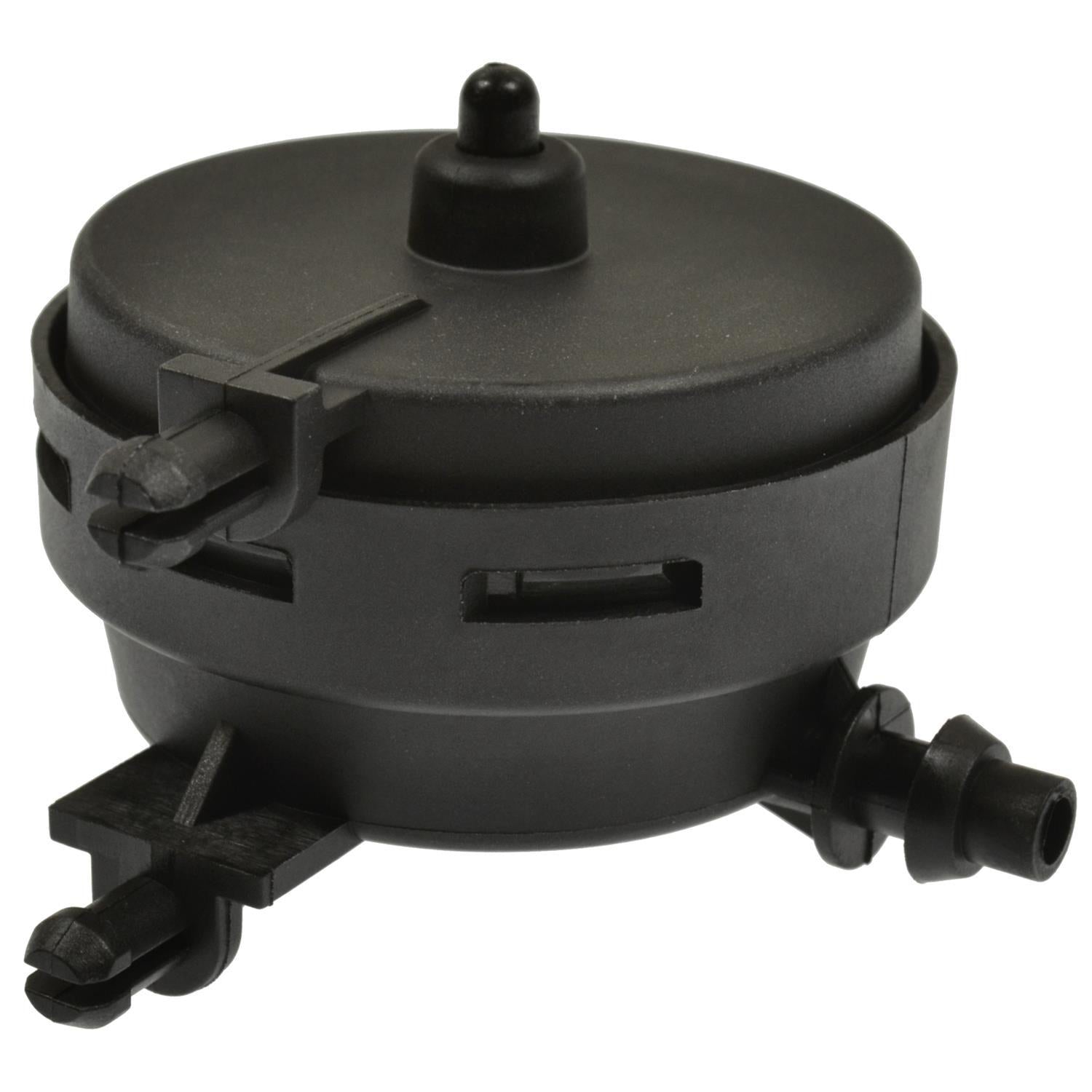 TechSmart Trunk Lock Actuator Motor G97001