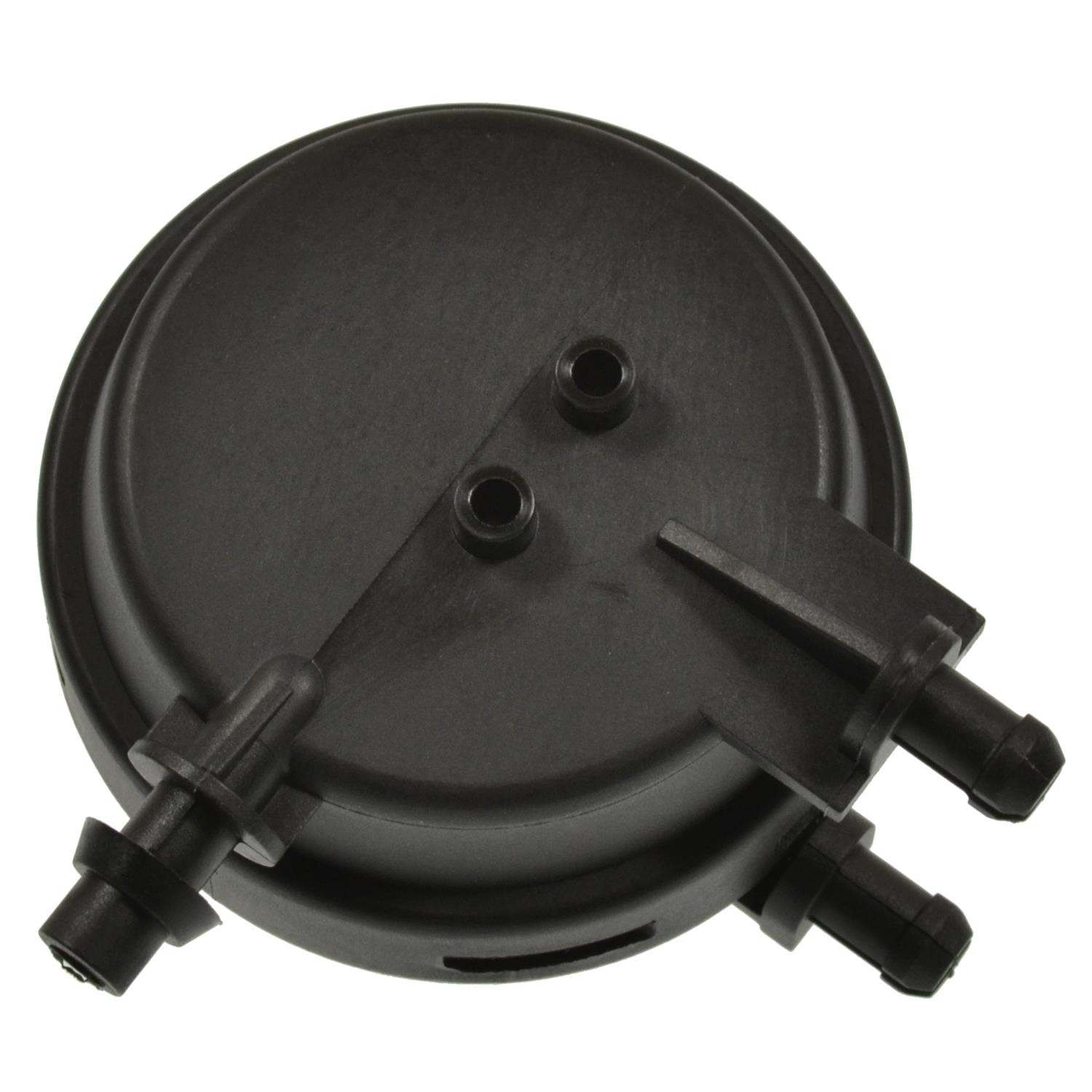 TechSmart Trunk Lock Actuator Motor G97001